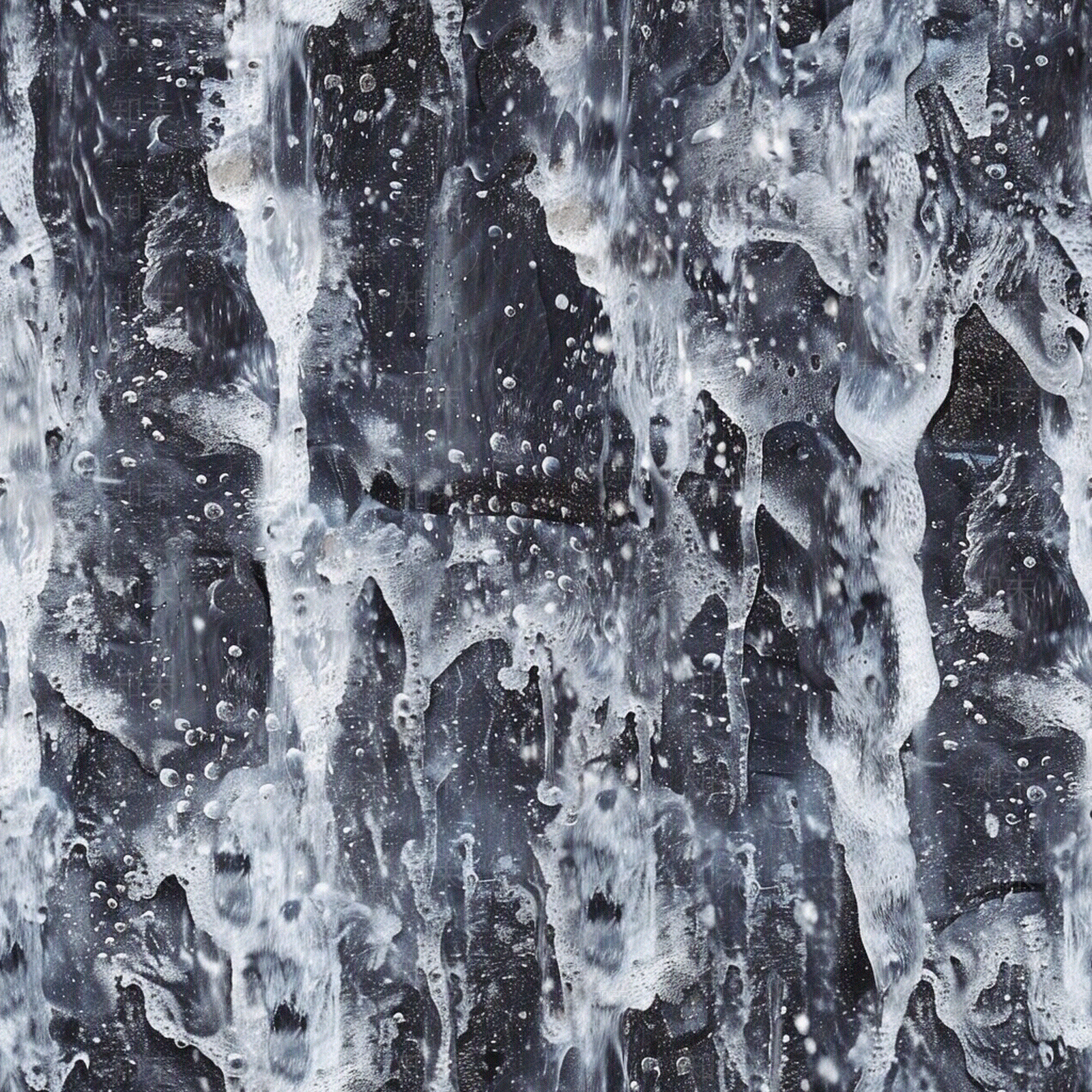 现代其它外景贴图下载【ID:1193248798】