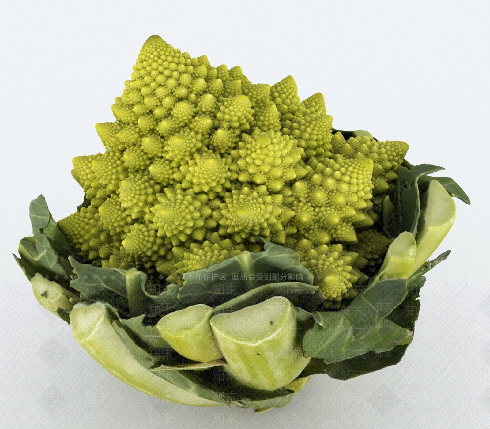 酒水食物3D模型下载【ID:1193251417】