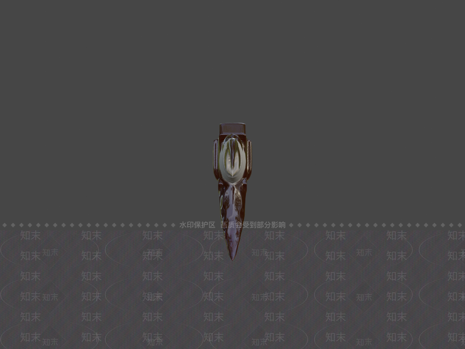 军事器材3D模型下载【ID:1193251607】