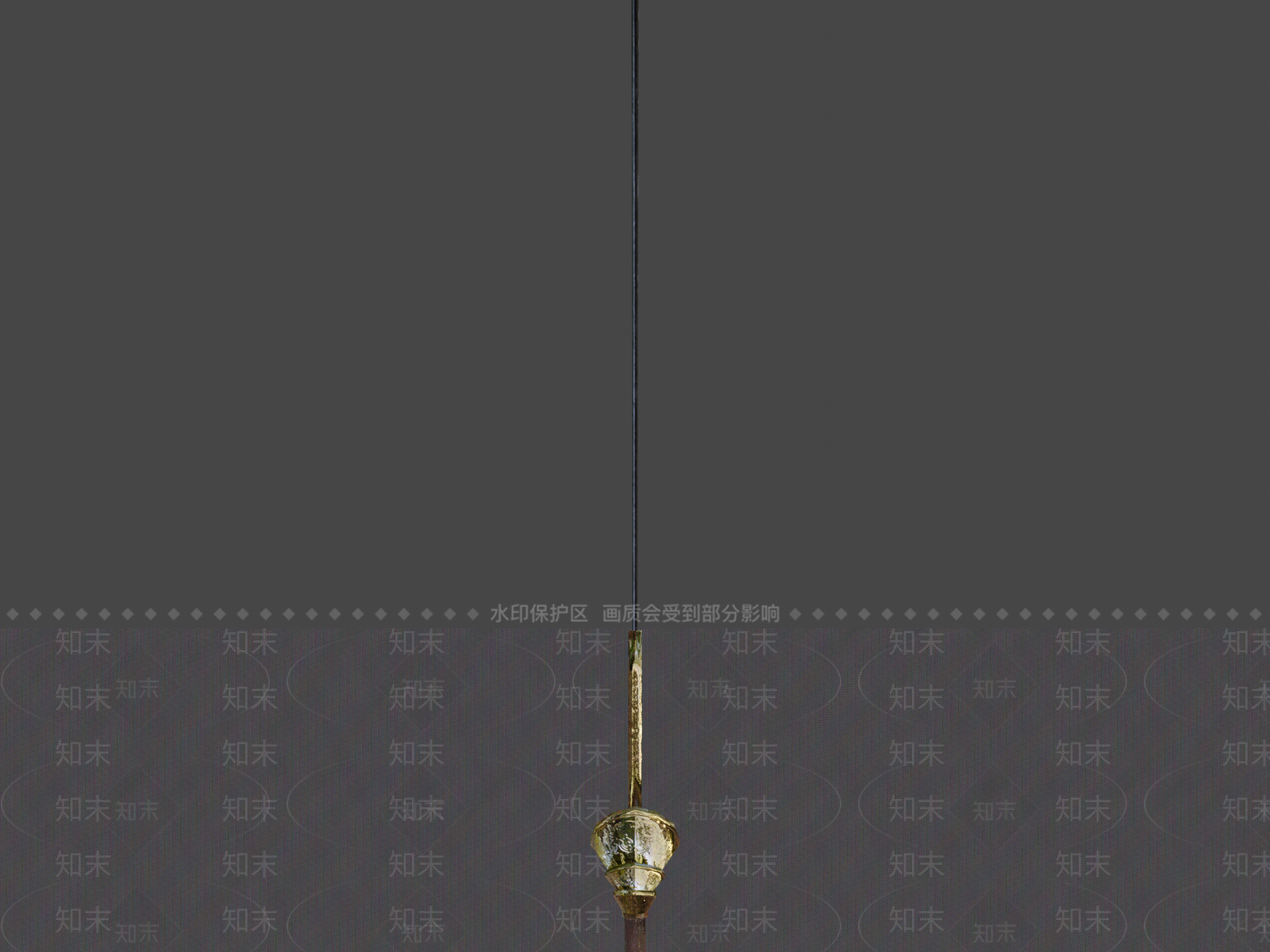 军事器材3D模型下载【ID:1193251948】