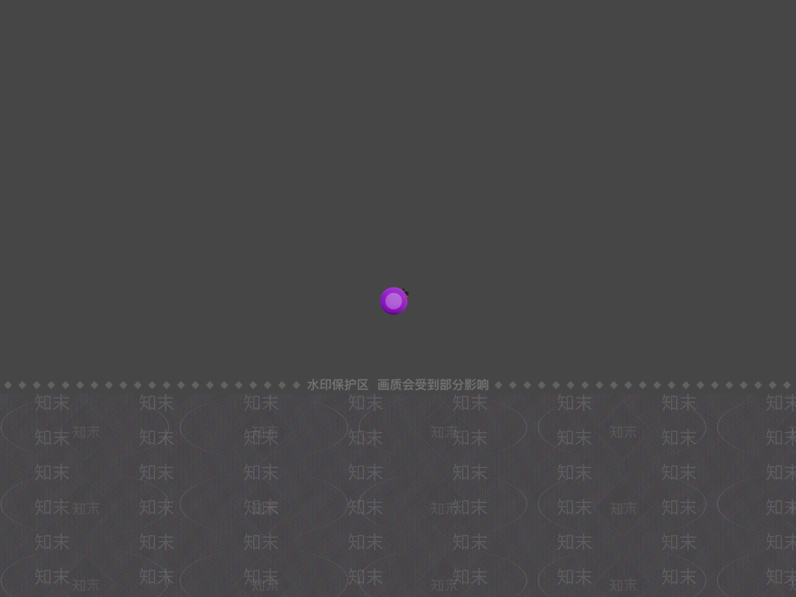 军事器材3D模型下载【ID:1193252007】