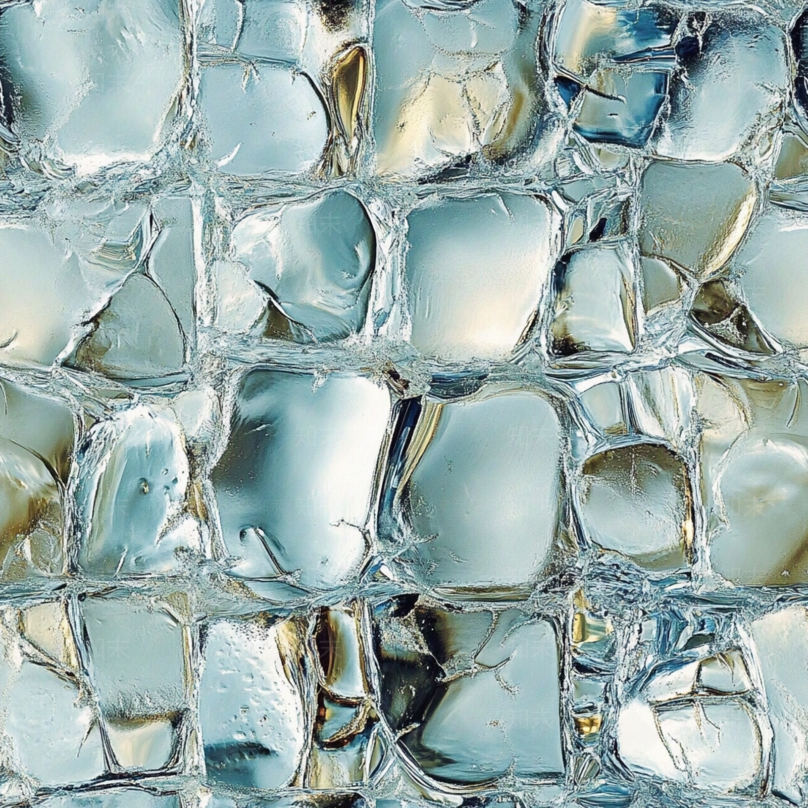 现代玻璃砖贴图下载【ID:1193254966】