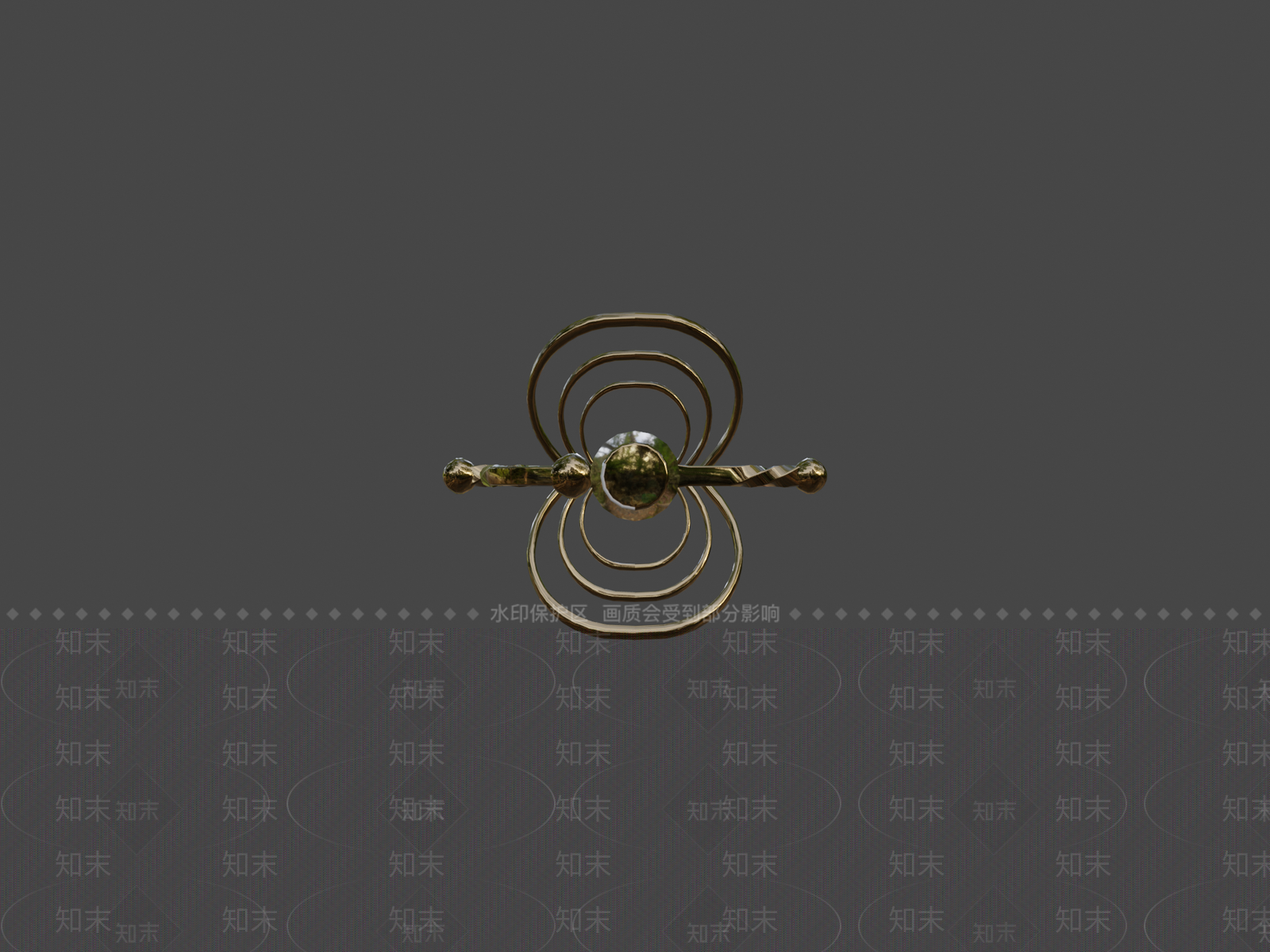 军事器材3D模型下载【ID:1193256546】