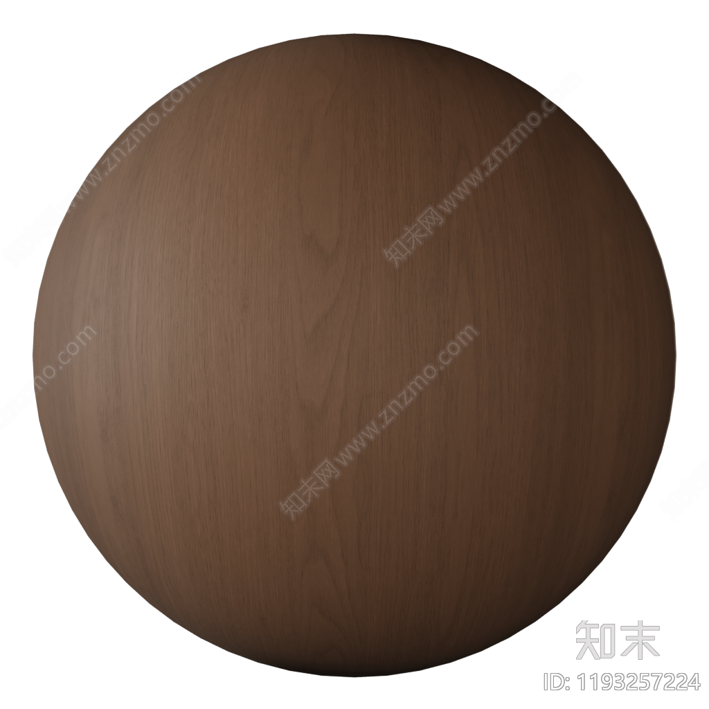 中古风木纹贴图下载【ID:1193257224】