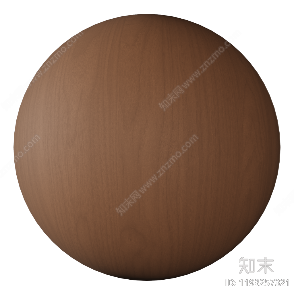 胡桃木饰面贴图下载【ID:1193257321】