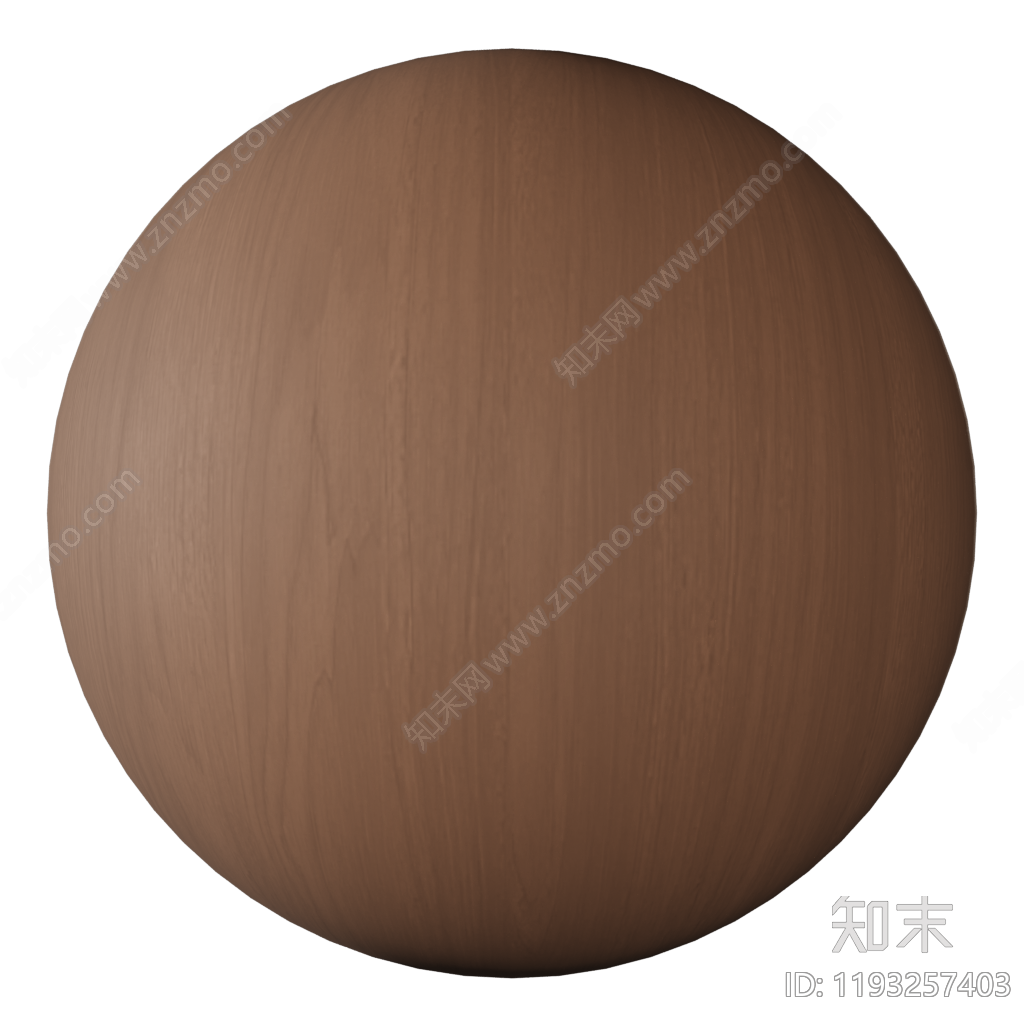 中古风胡桃木贴图下载【ID:1193257403】