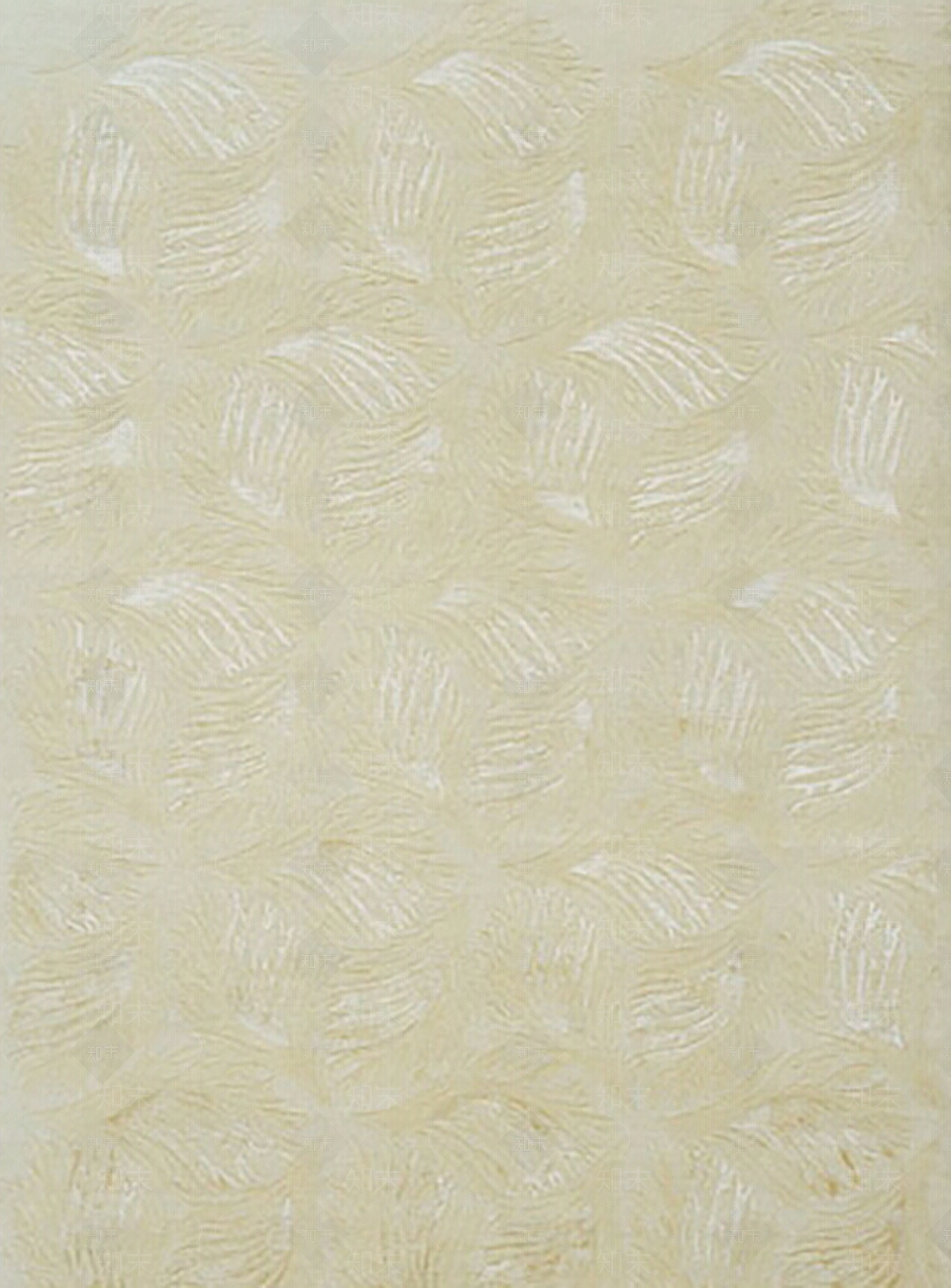 现代法式其他地毯贴图下载【ID:1193257805】