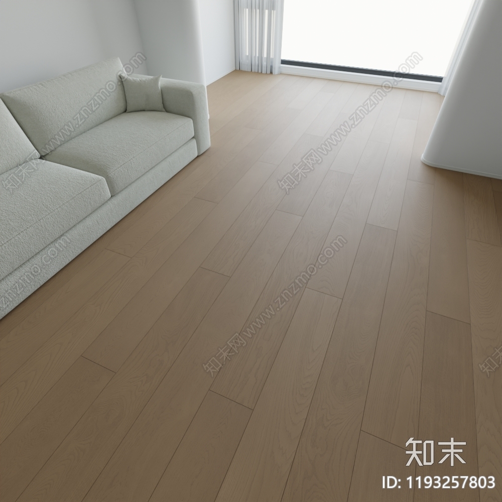 橡木地板贴图下载【ID:1193257803】
