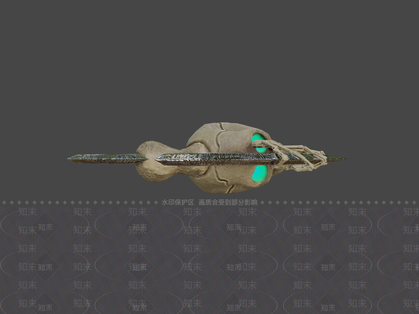 军事器材3D模型下载【ID:1193258016】