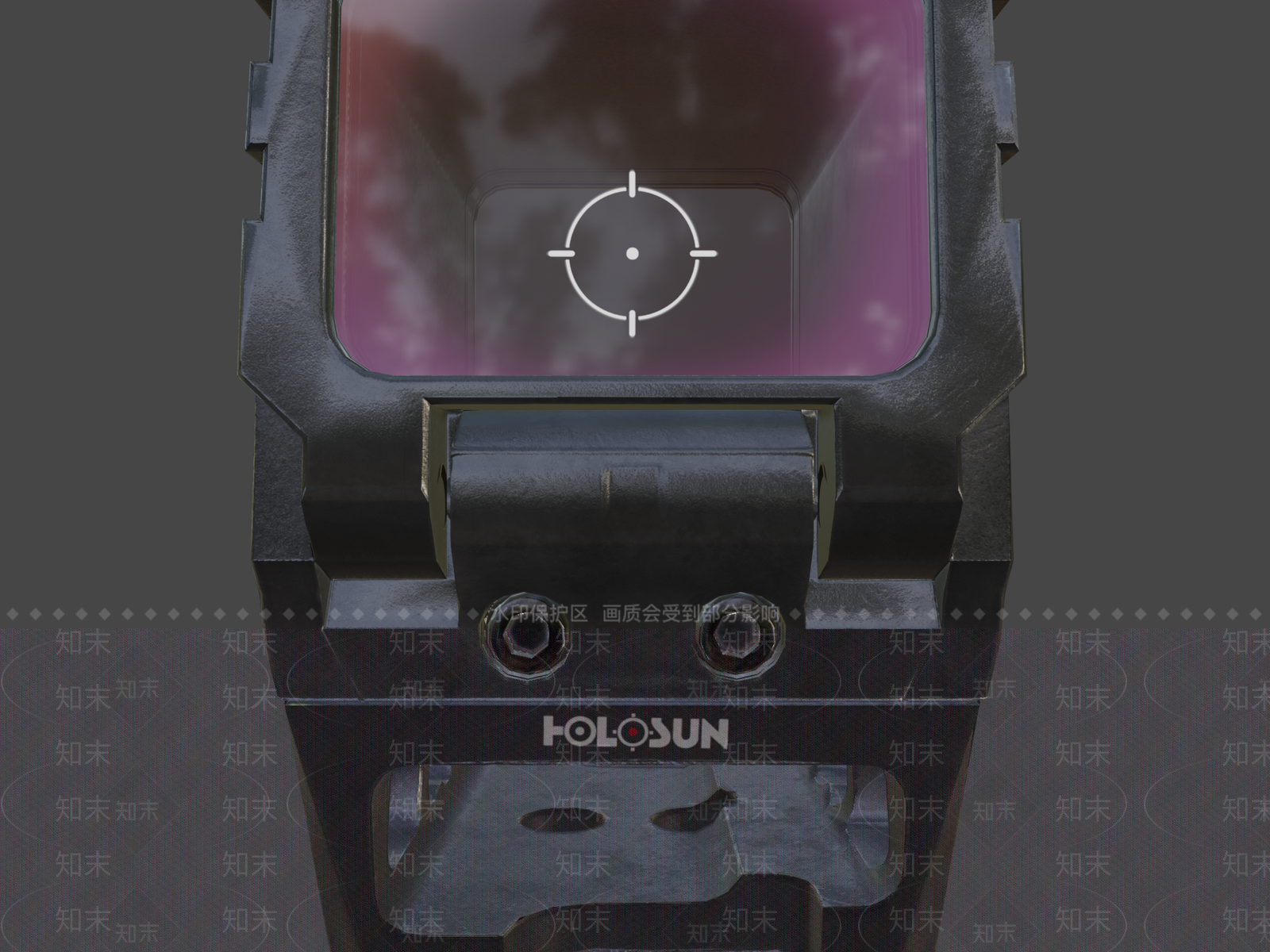 军事器材3D模型下载【ID:1193259229】