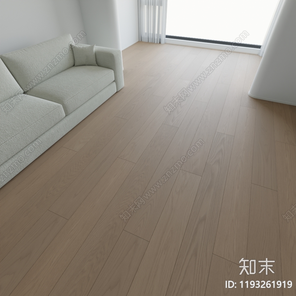 橡木地板贴图下载【ID:1193261919】