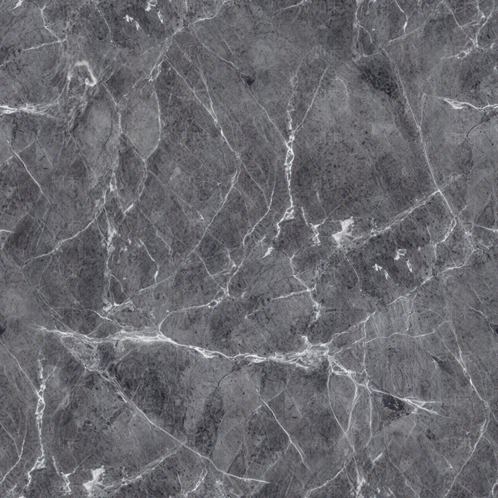 现代新中式大理石石材贴图下载【ID:1193265568】