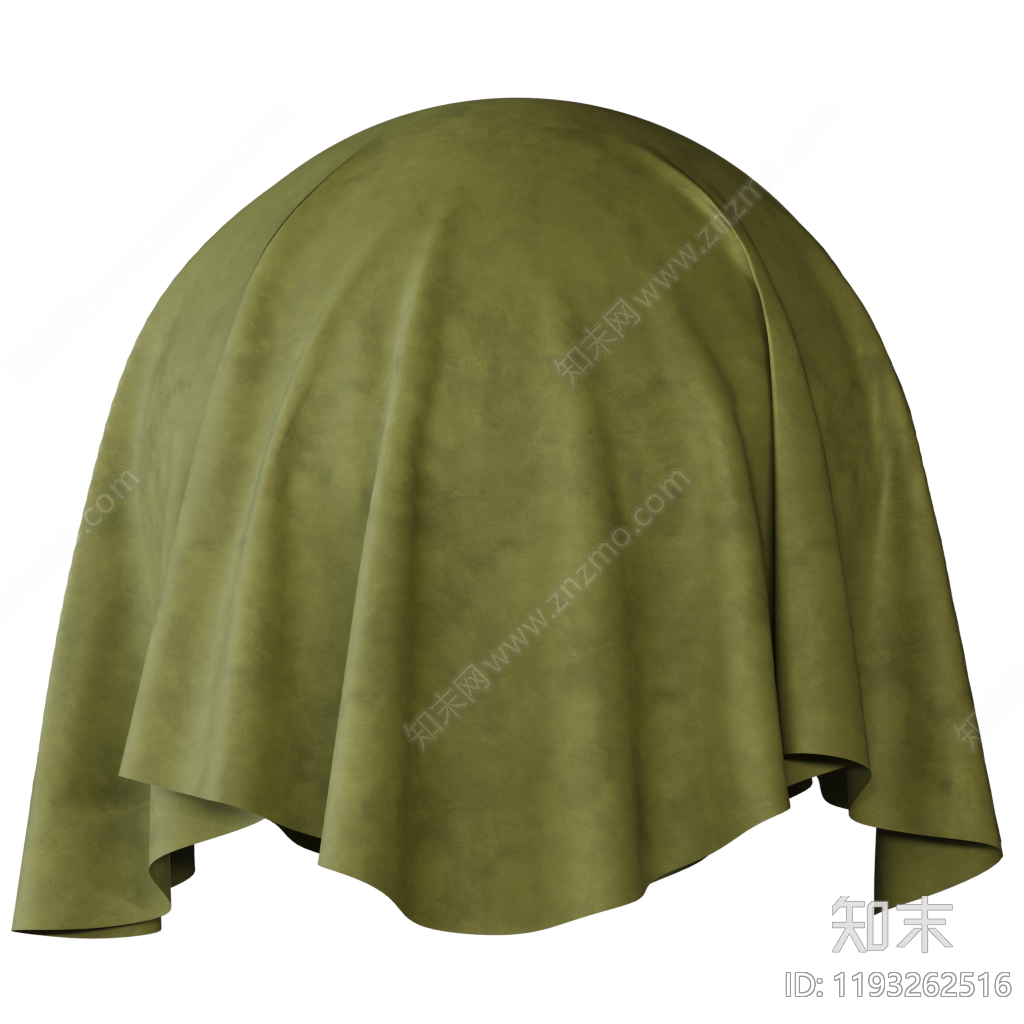 做旧绿色皮革贴图下载【ID:1193262516】