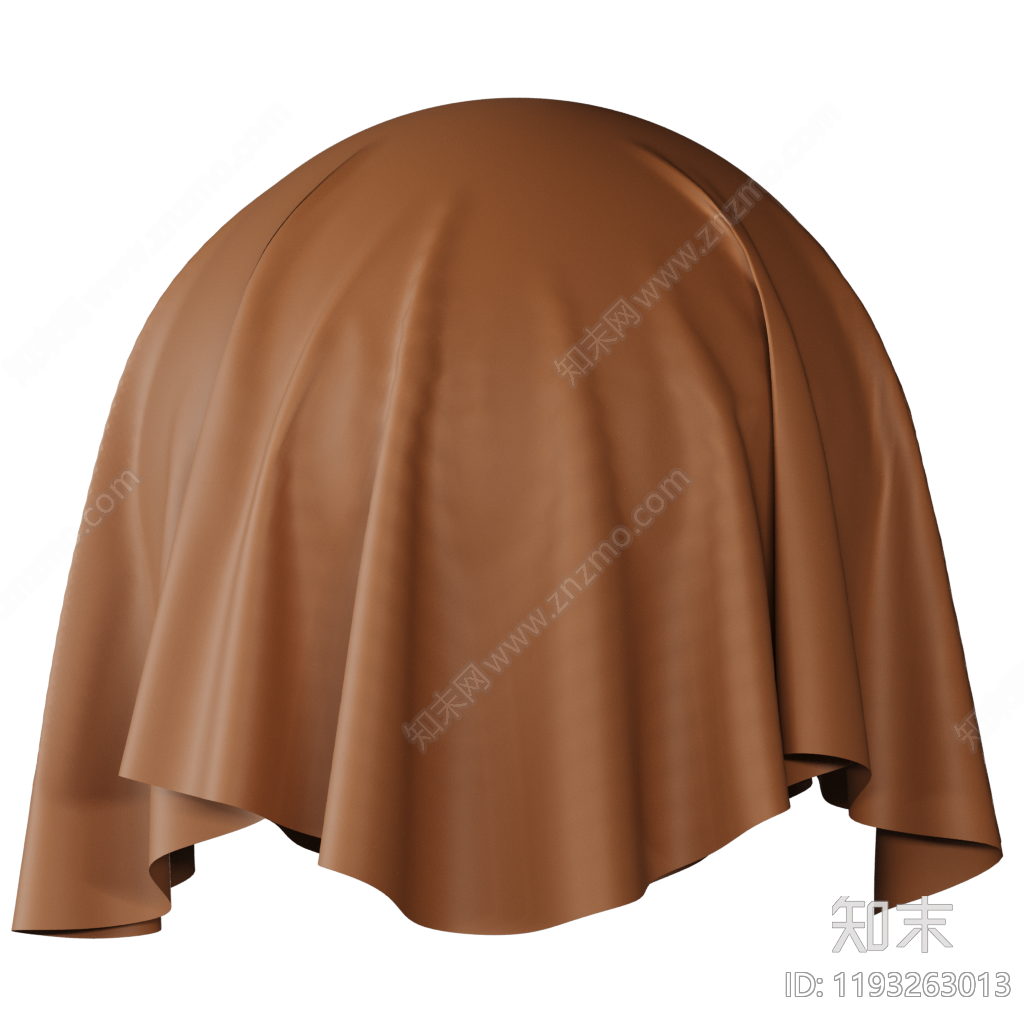 棕色皮革贴图下载【ID:1193263013】
