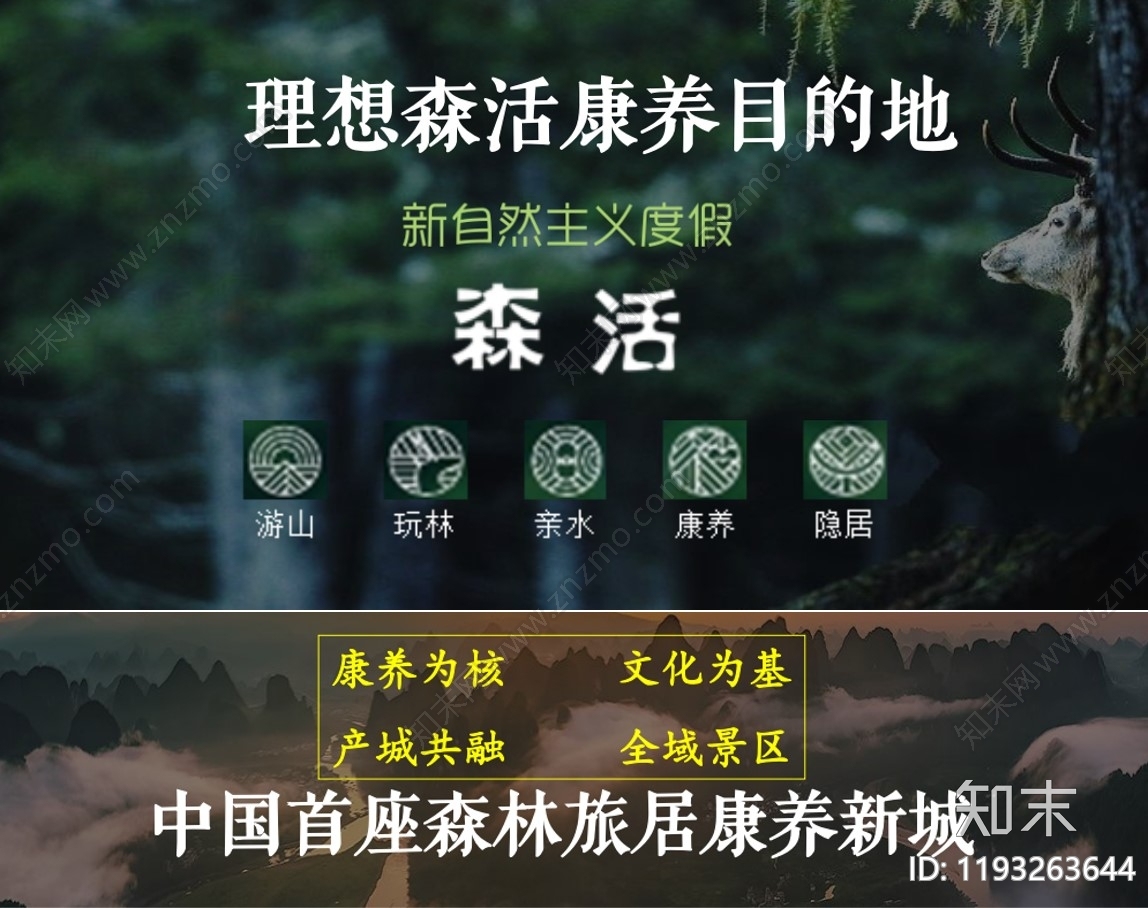康养文旅下载【ID:1193263644】