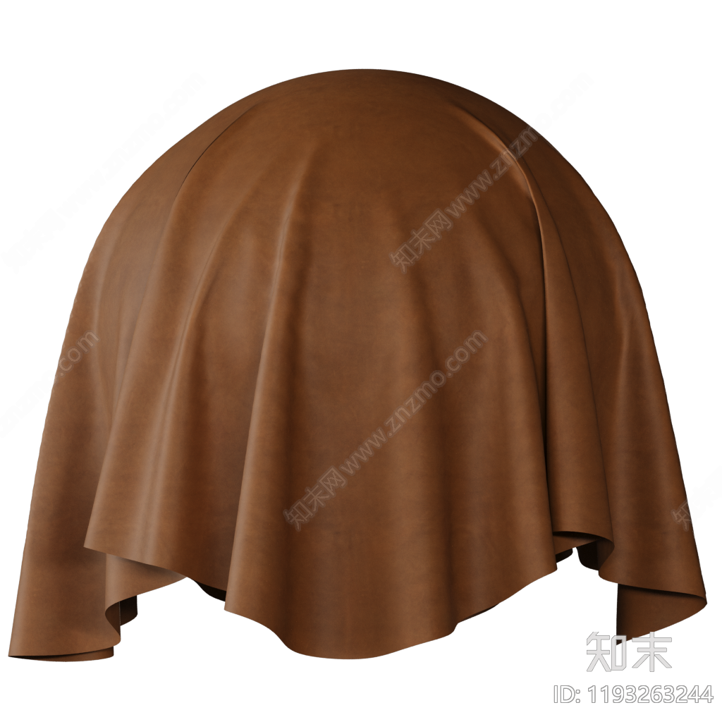 斑驳皮革贴图下载【ID:1193263244】