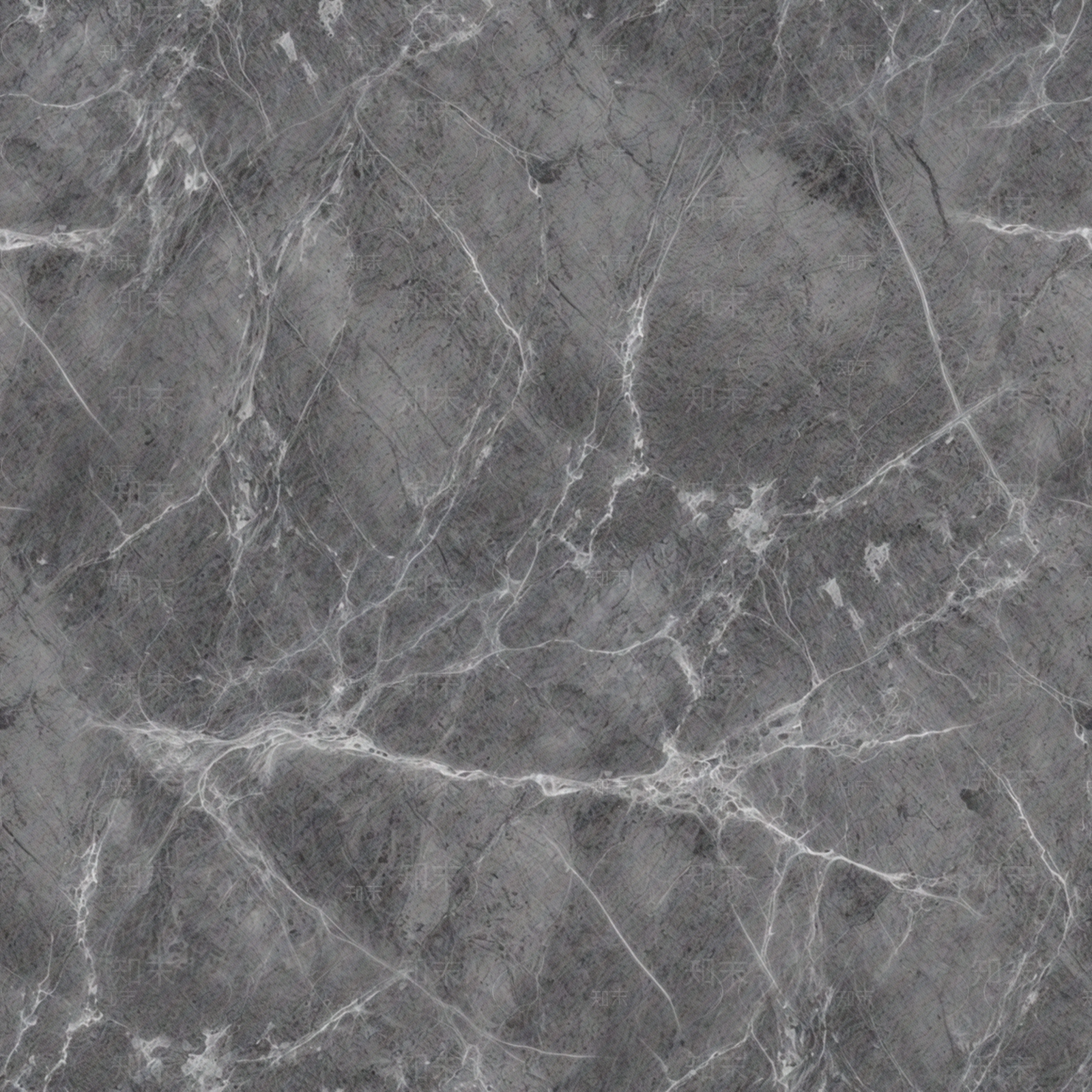 意式轻奢大理石岩板贴图下载【ID:1193265979】