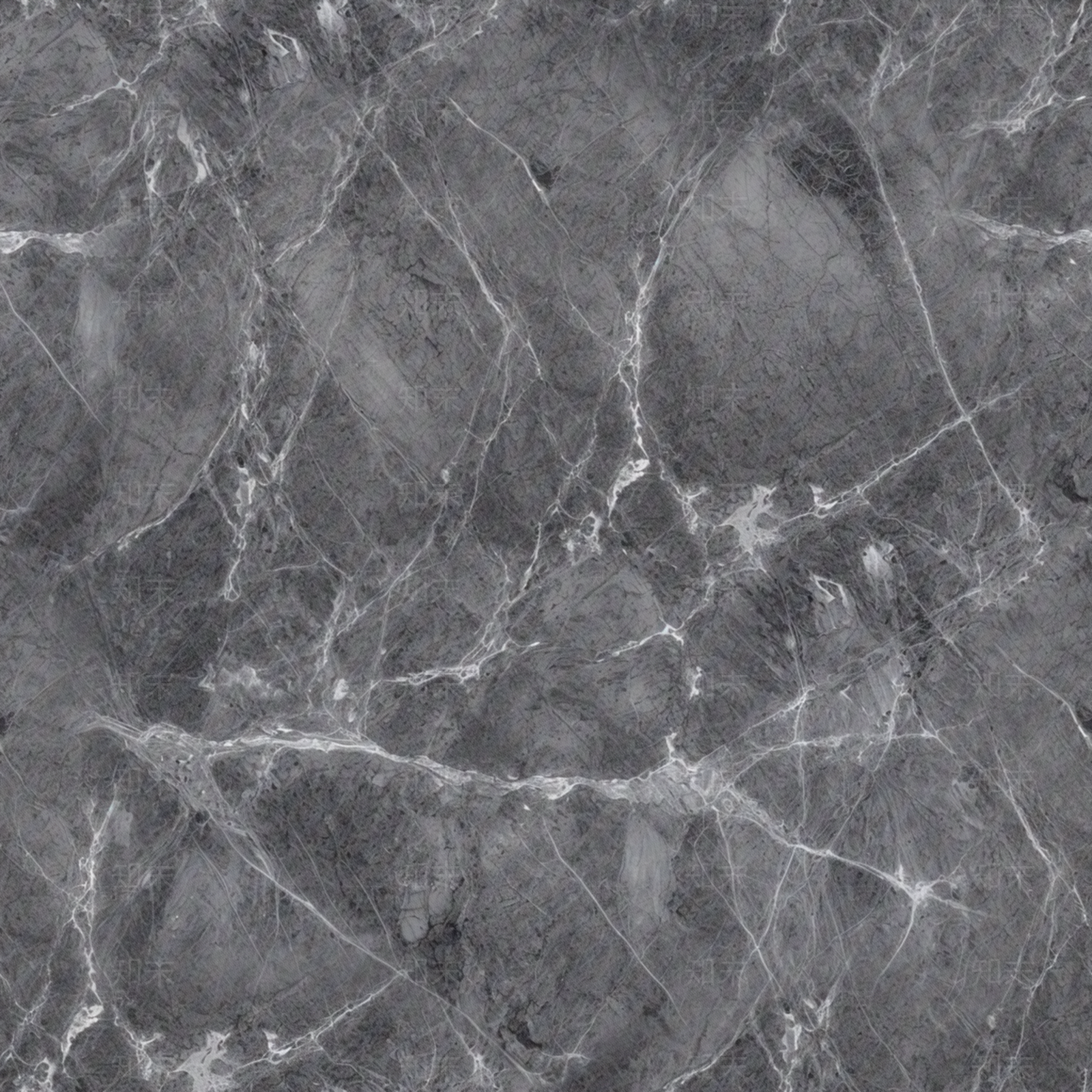 现代轻奢大理石瓷砖贴图下载【ID:1193266087】