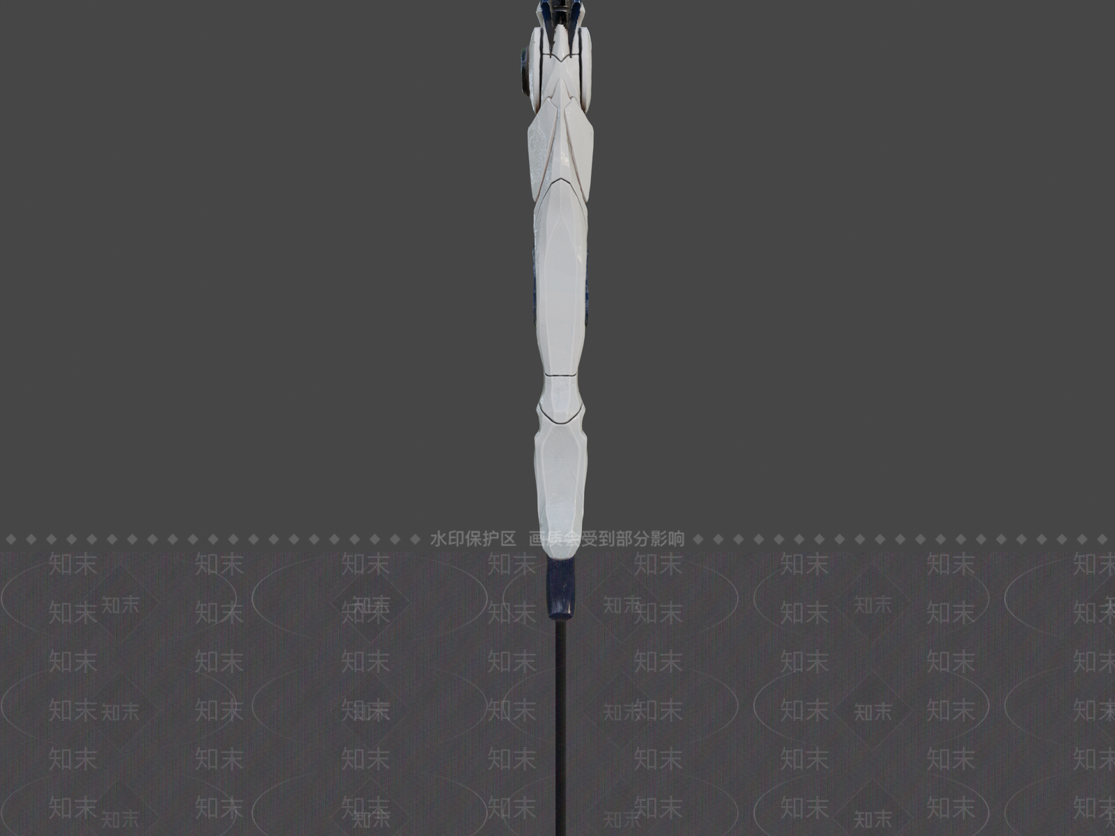 军事器材3D模型下载【ID:1193272538】