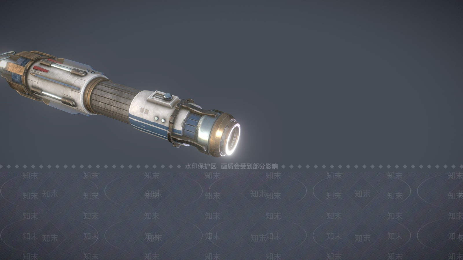 军事器材3D模型下载【ID:1193272759】