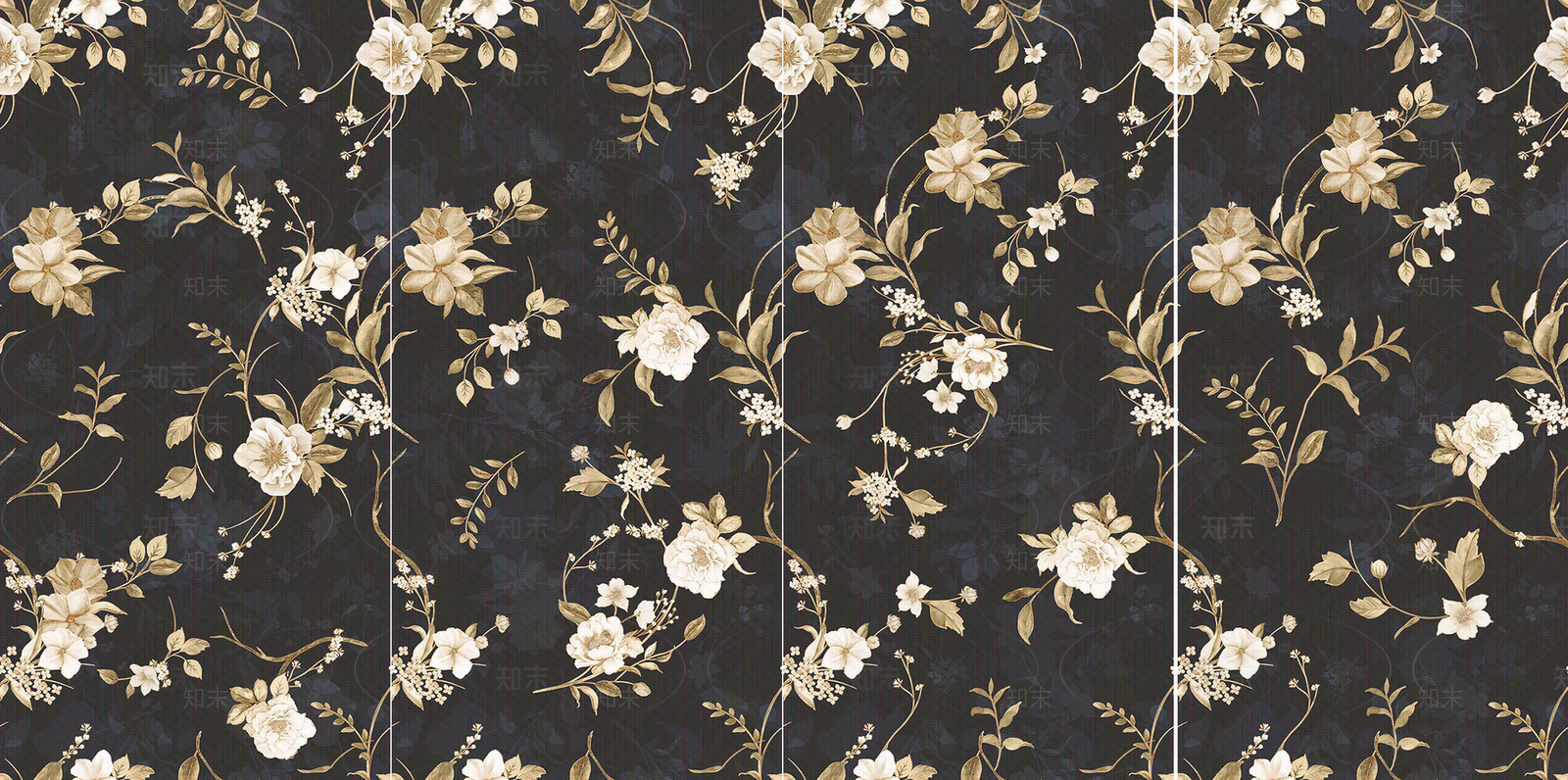 美式欧式卫生间瓷砖贴图下载【ID:1193274696】