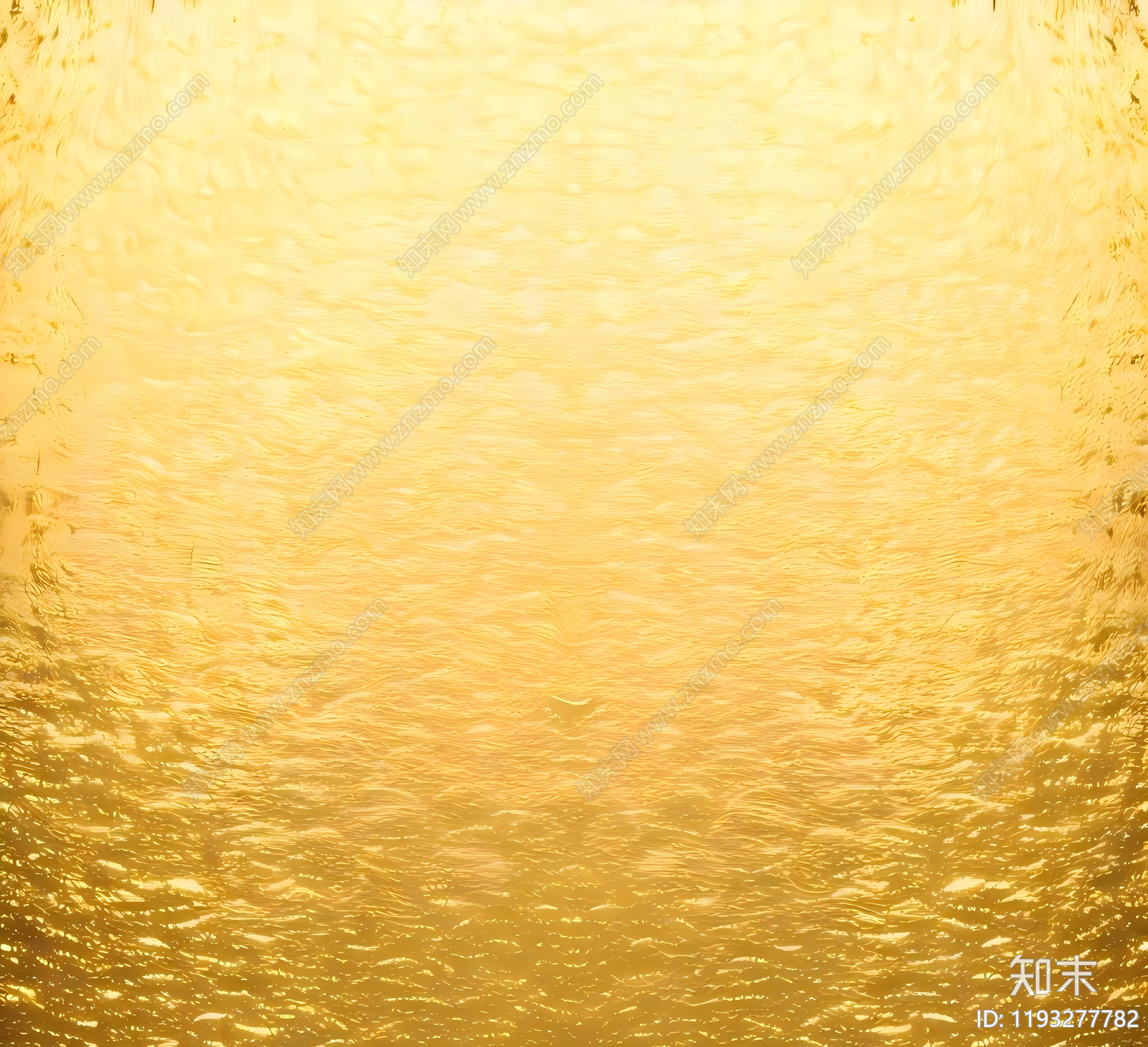 金箔贴图下载【ID:1193277782】