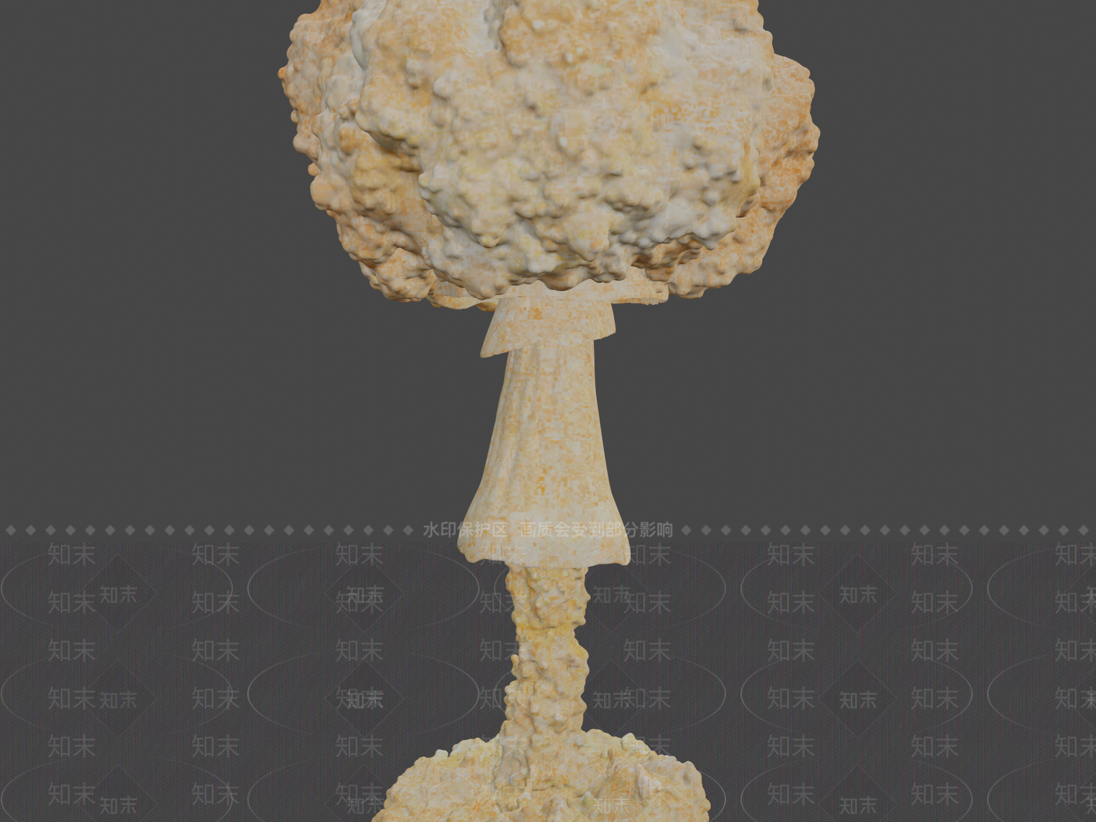 军事器材3D模型下载【ID:1193278420】
