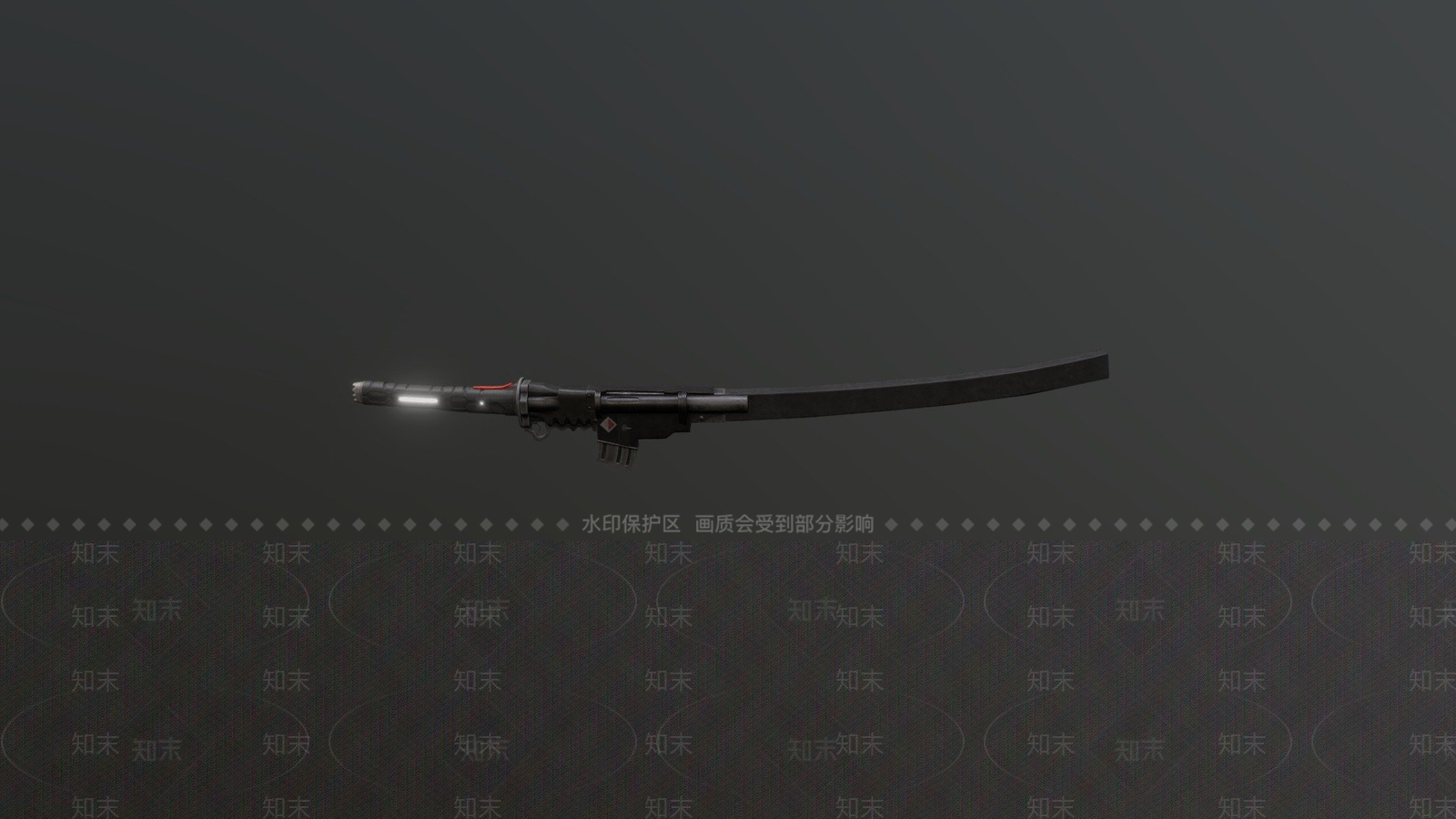 军事器材3D模型下载【ID:1193279340】