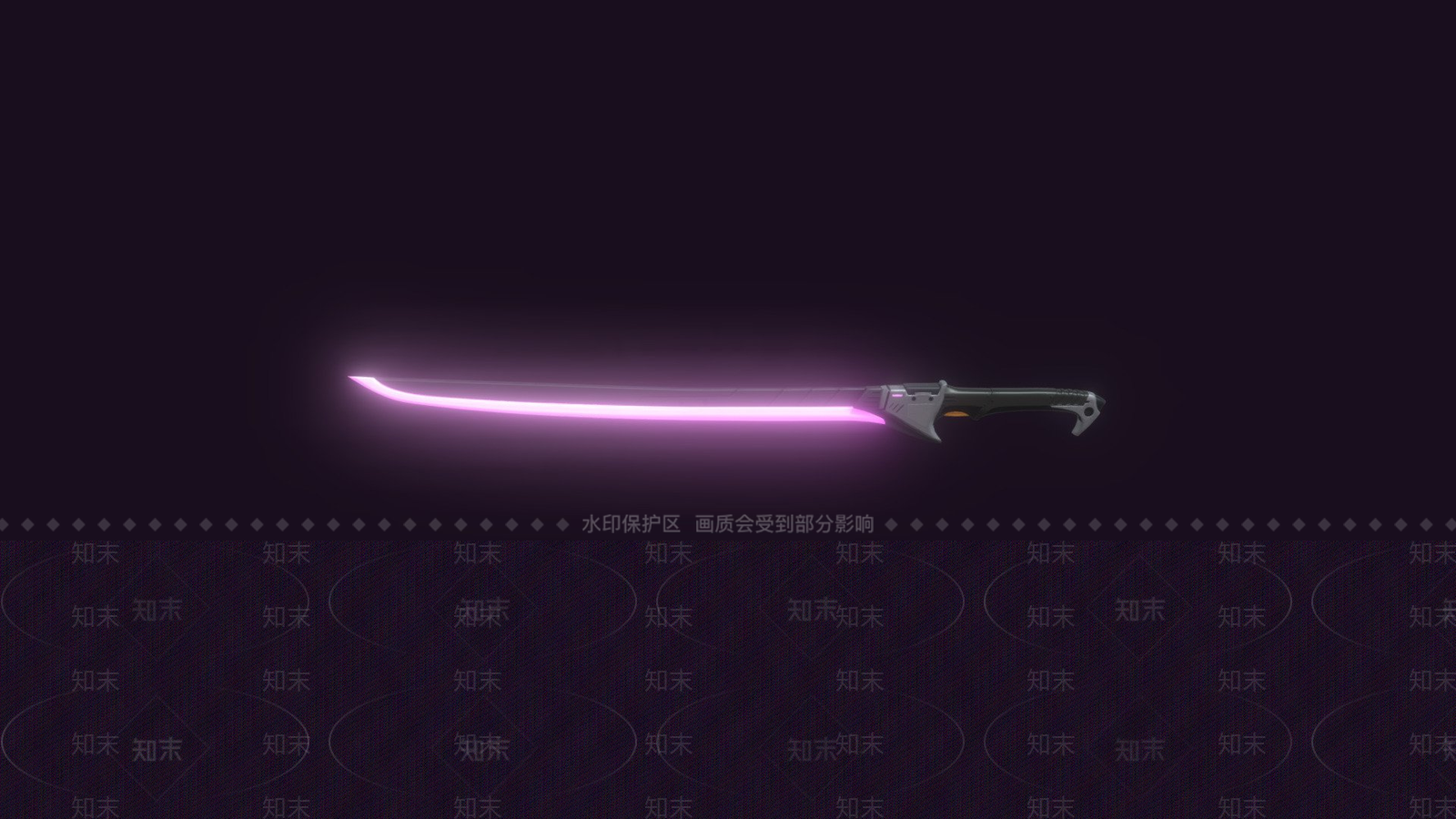 军事器材3D模型下载【ID:1193280847】