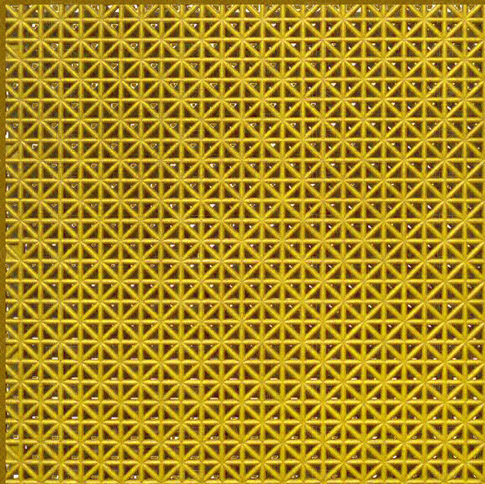 现代其它砖贴图下载【ID:1193285209】