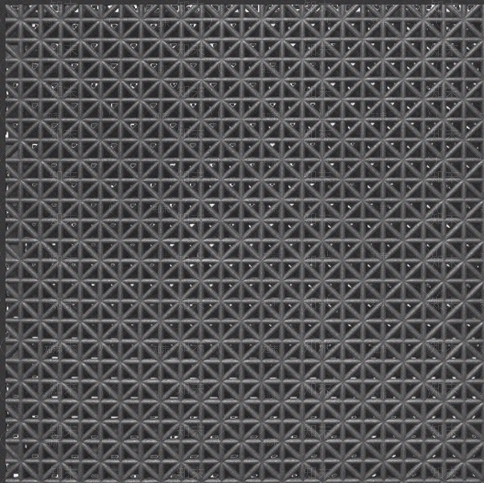 现代其它砖贴图下载【ID:1193285440】