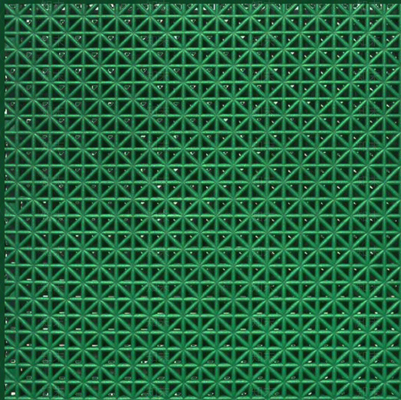 现代其它砖贴图下载【ID:1193285571】