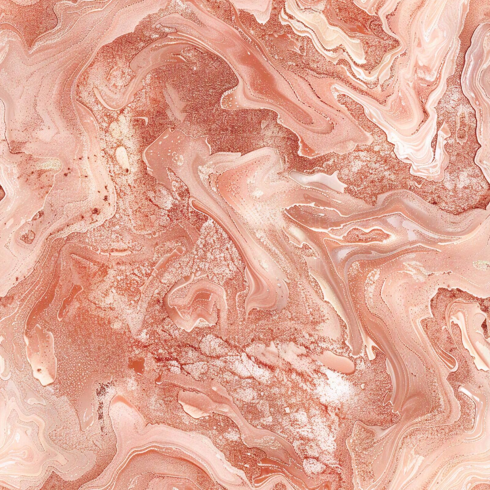 现代其它金属贴图下载【ID:1193289010】