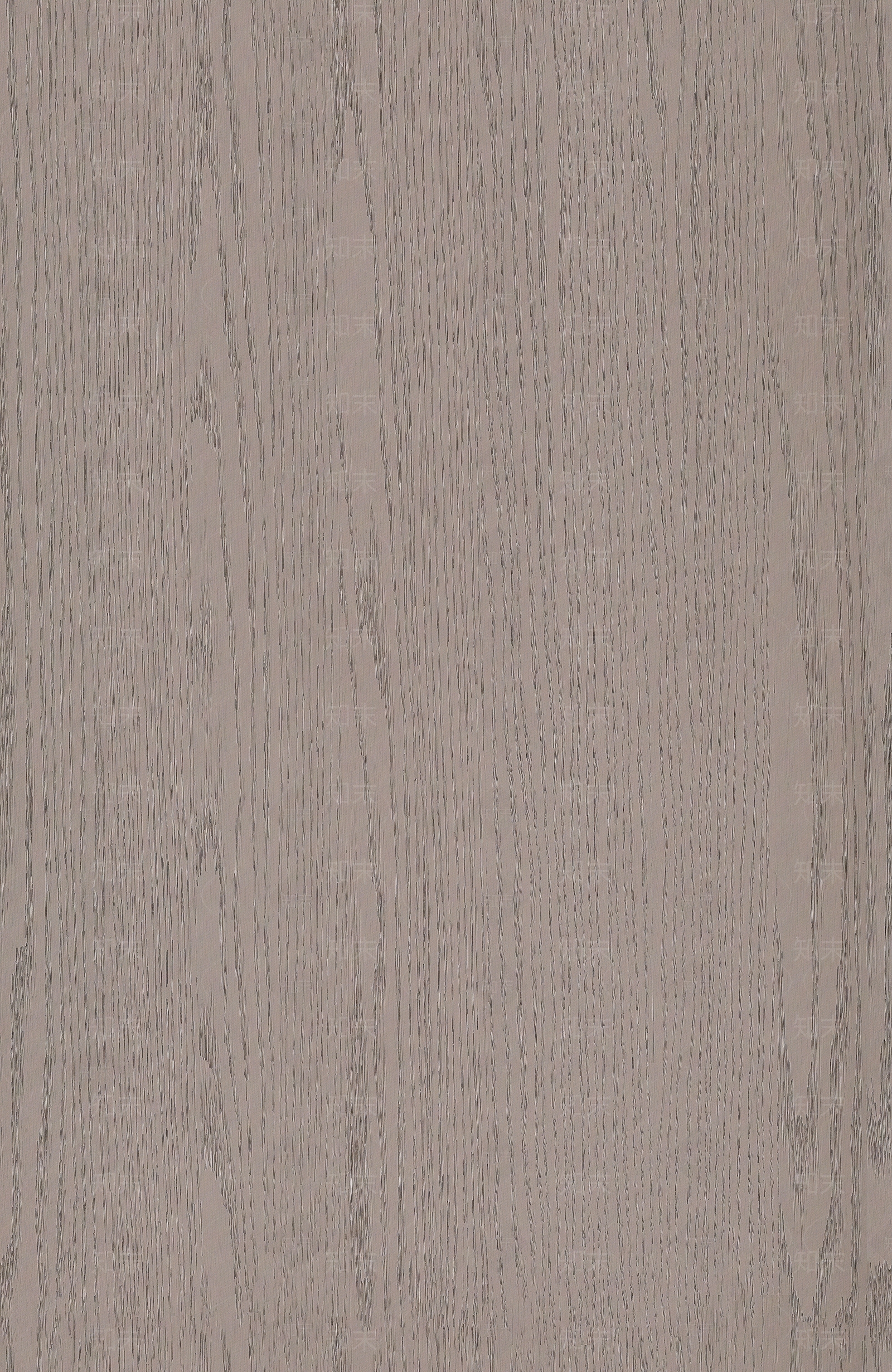 现代意式橡木木纹贴图下载【ID:1193290121】