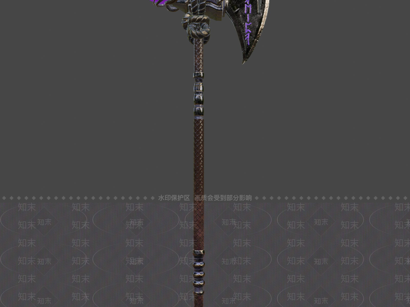 军事器材3D模型下载【ID:1193290055】