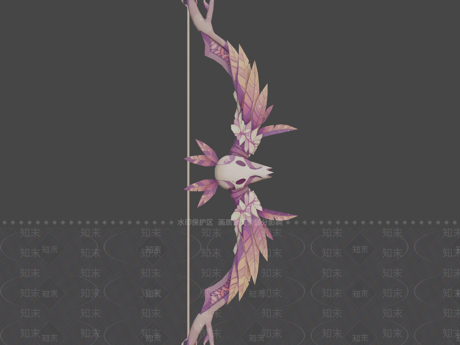 军事器材3D模型下载【ID:1193292945】