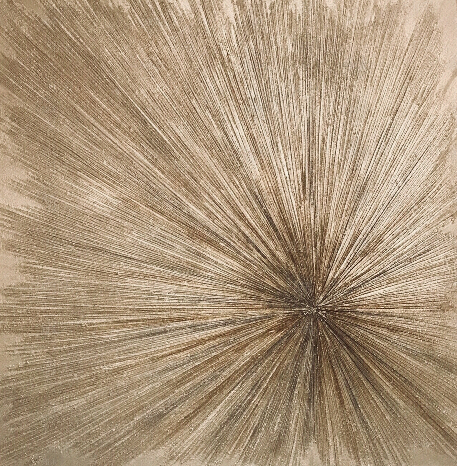 现代新中式其他金属板贴图下载【ID:1193295043】