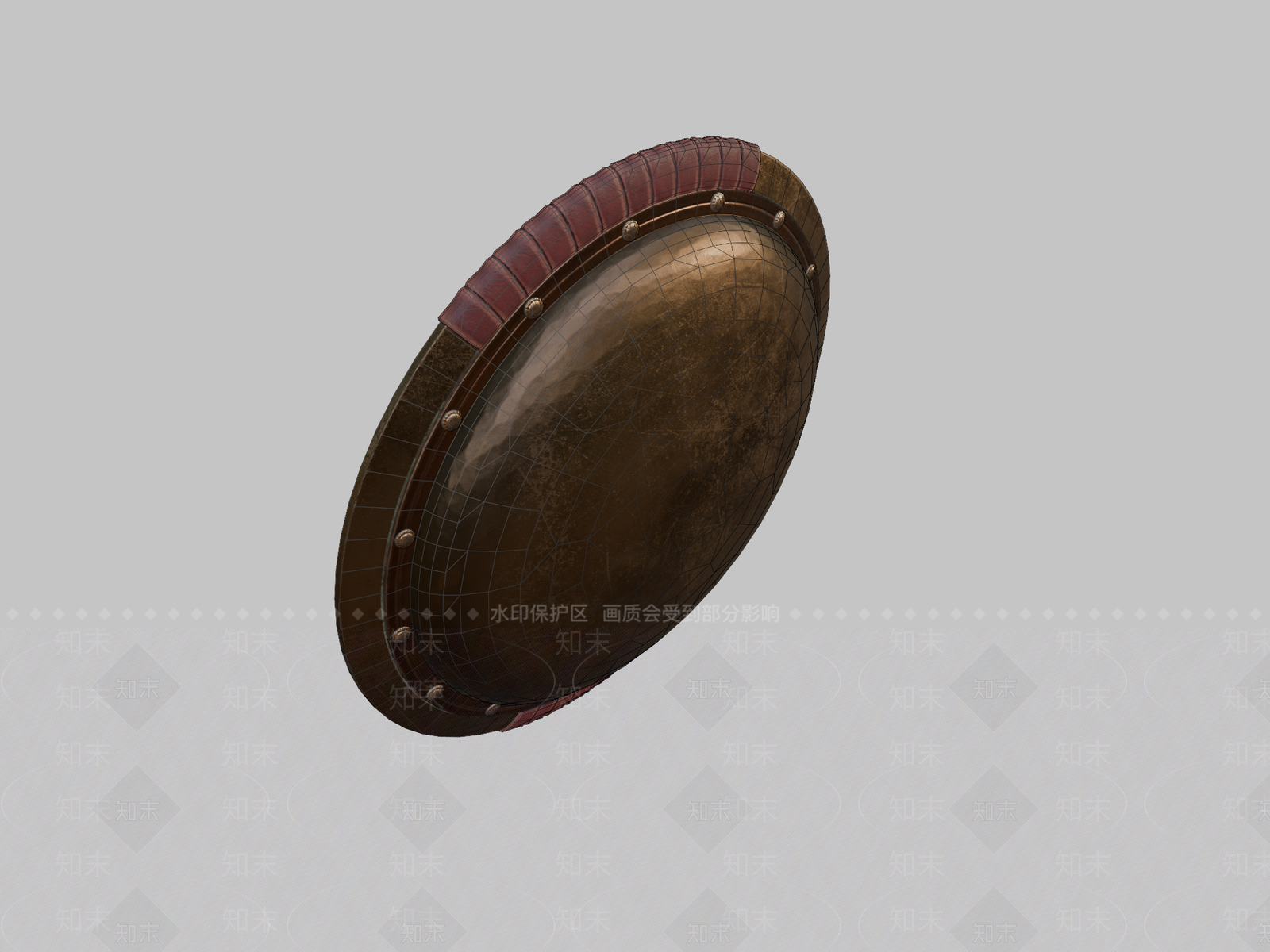 军事器材3D模型下载【ID:1193297080】
