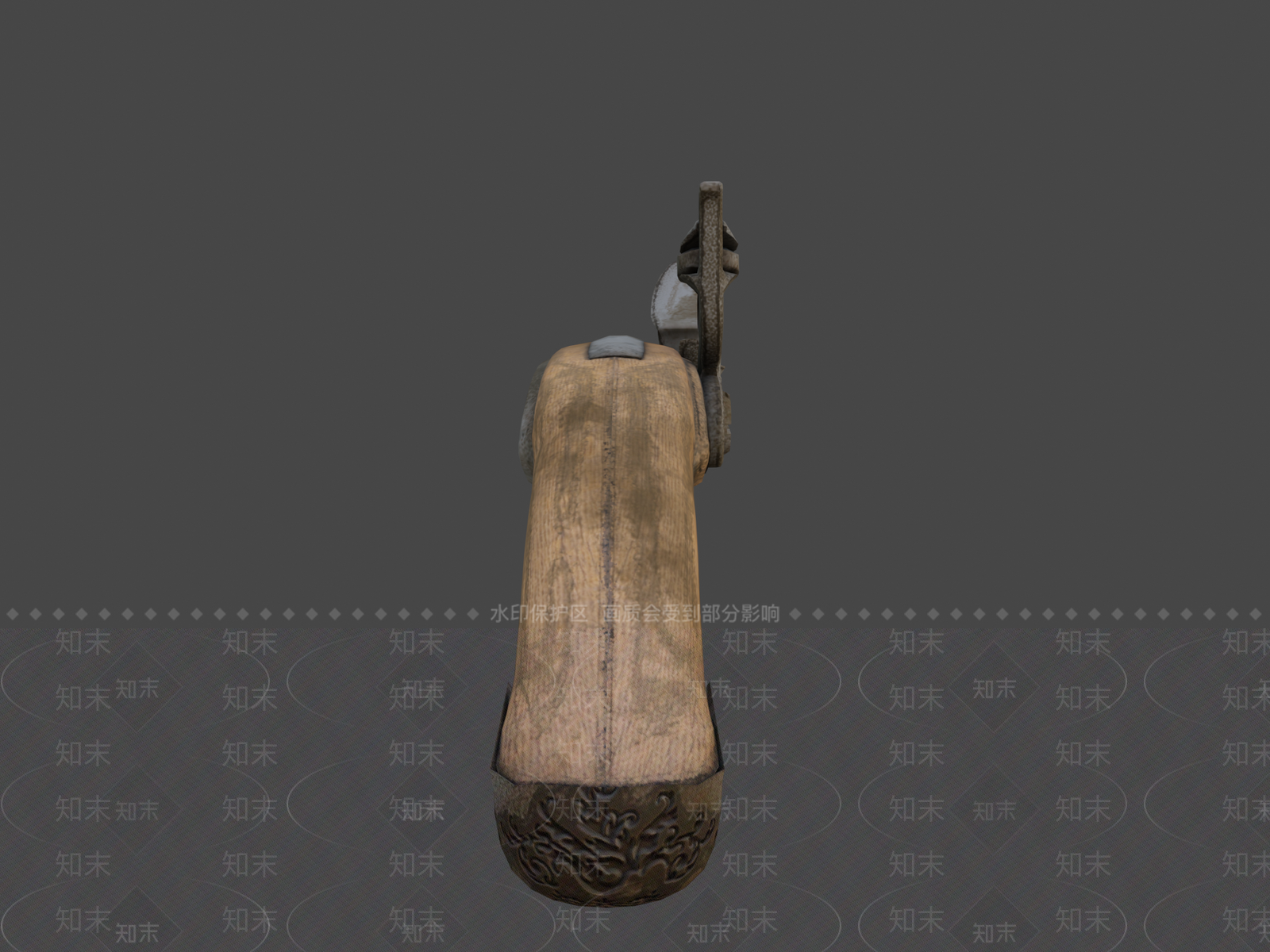 军事器材3D模型下载【ID:1193298385】