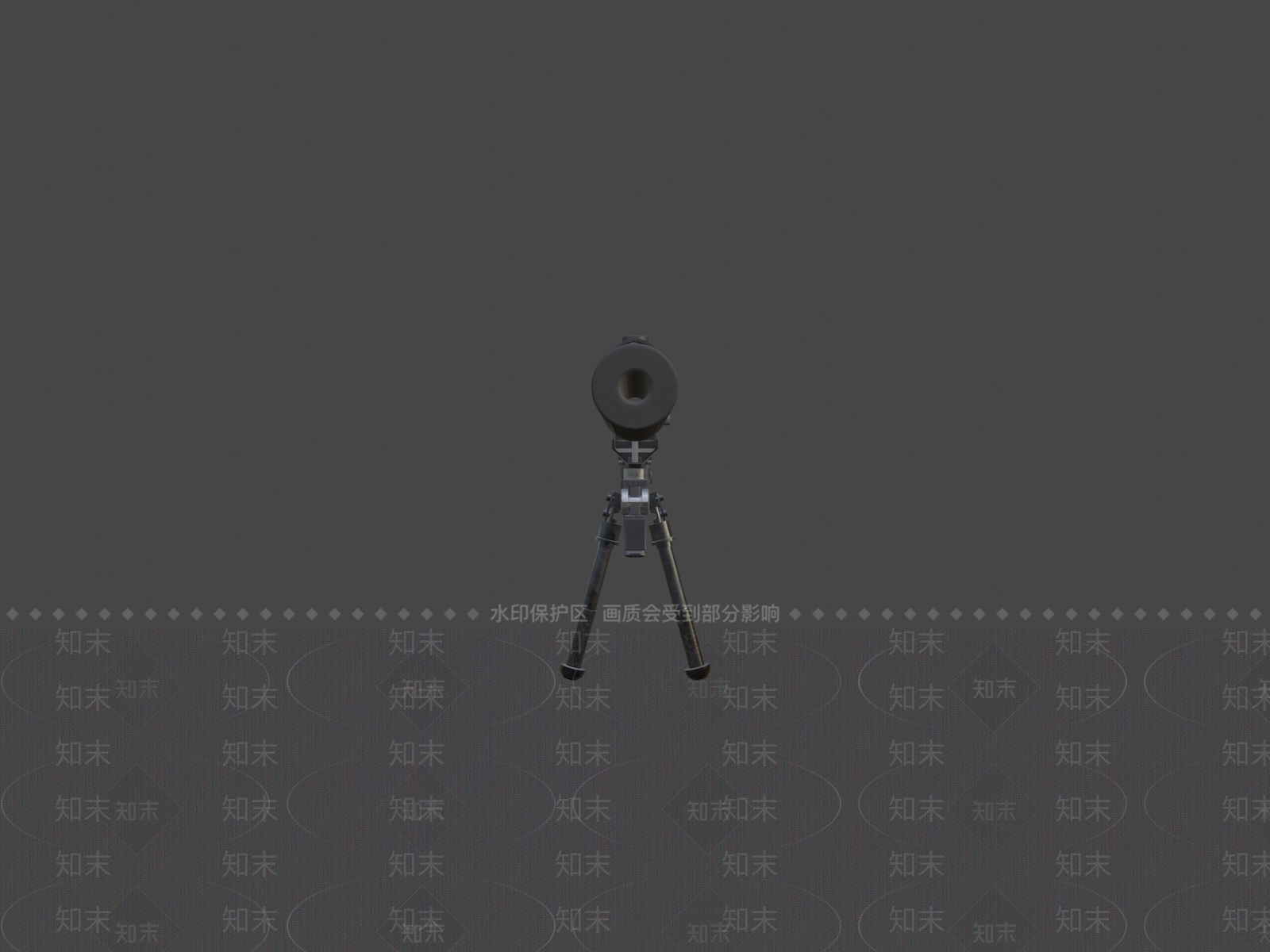 军事器材3D模型下载【ID:1193299898】