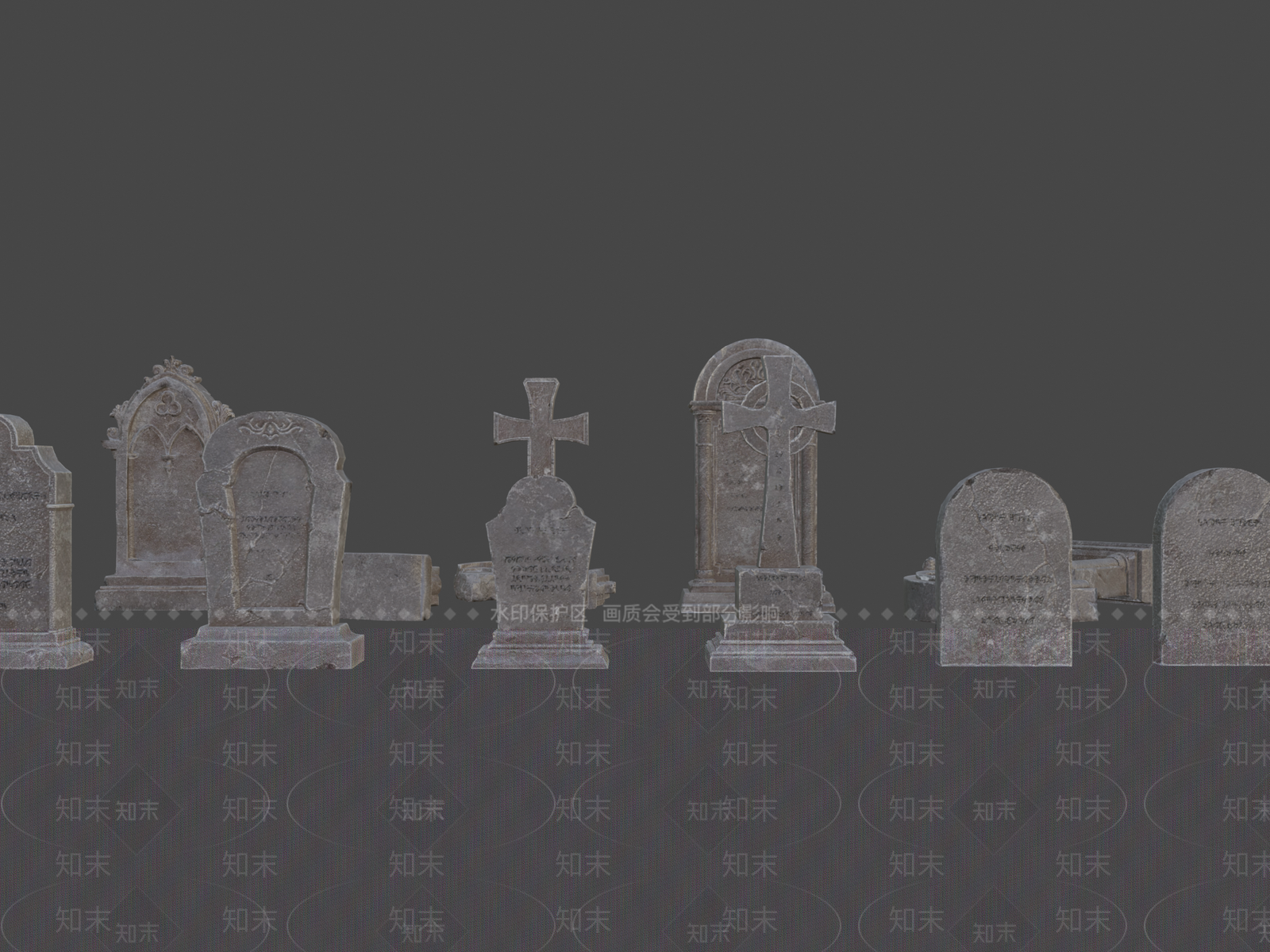 工业设备3D模型下载【ID:1193302176】