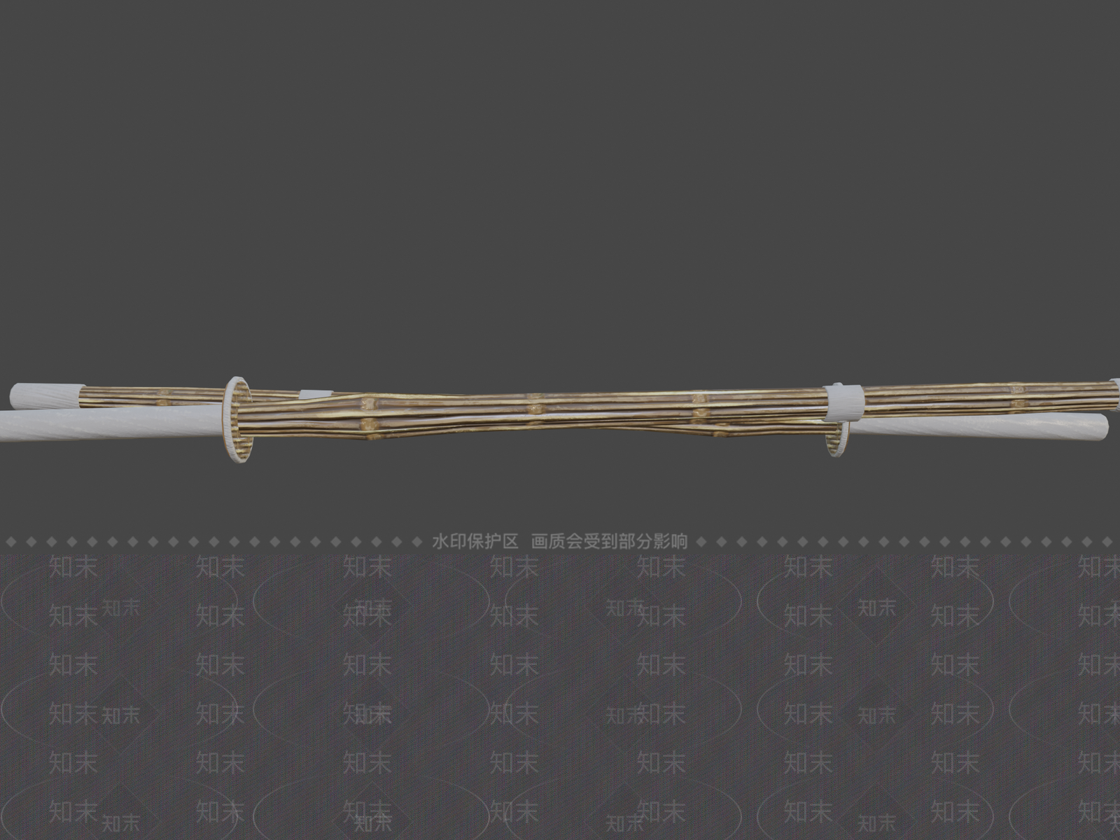 军事器材3D模型下载【ID:1193305553】