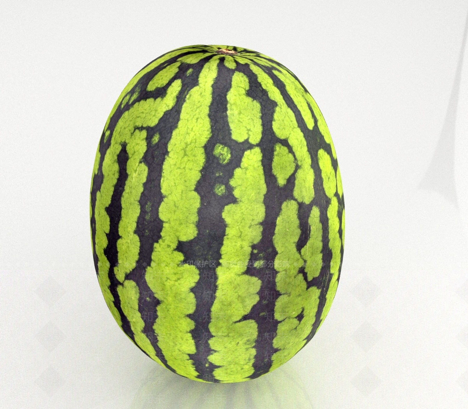 酒水食物3D模型下载【ID:1193310130】