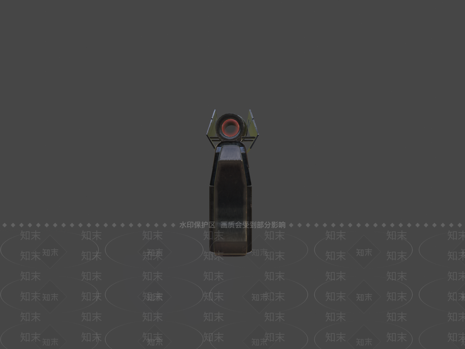 军事器材3D模型下载【ID:1193313539】