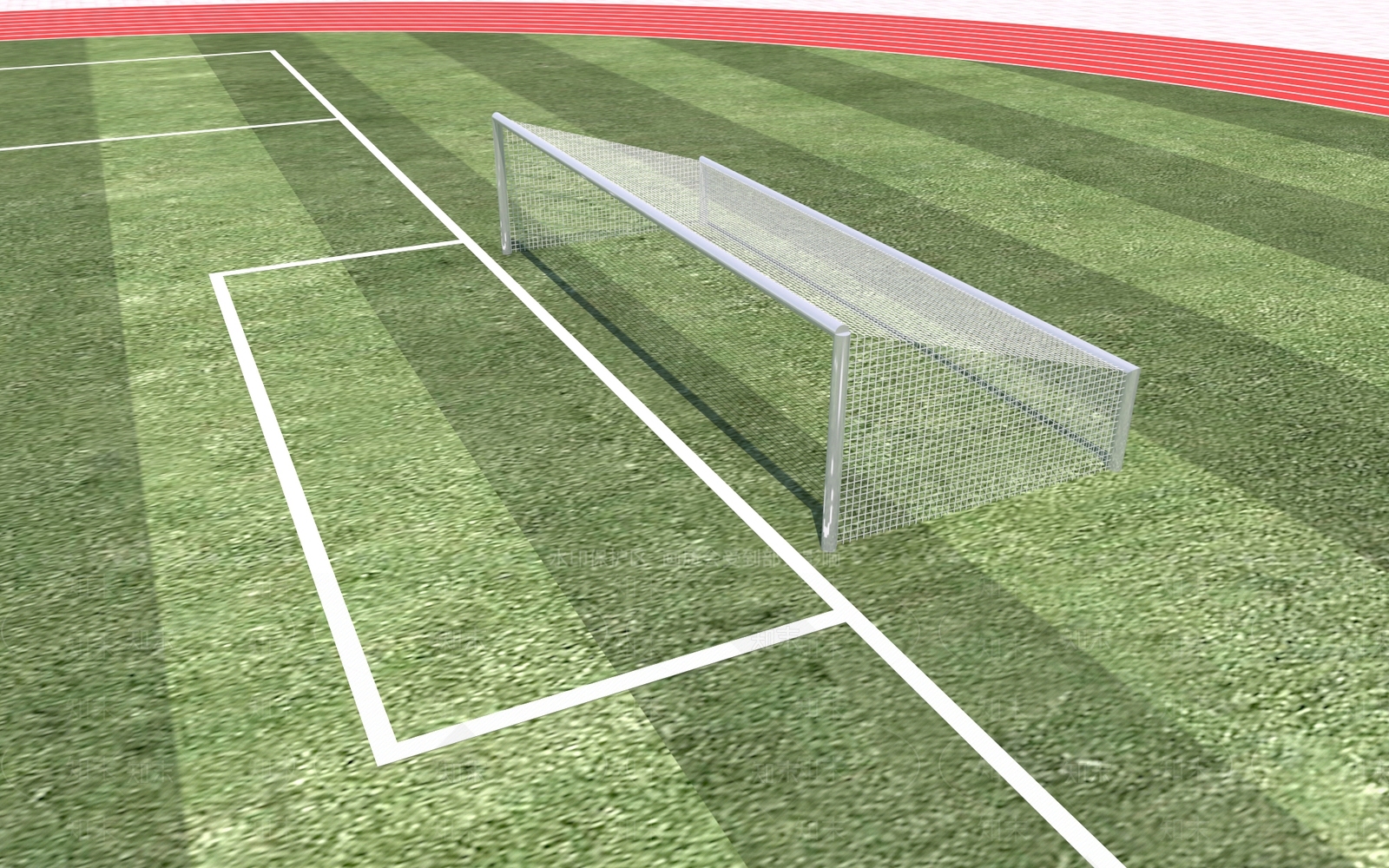 现代其他美陈3D模型下载【ID:1193316797】