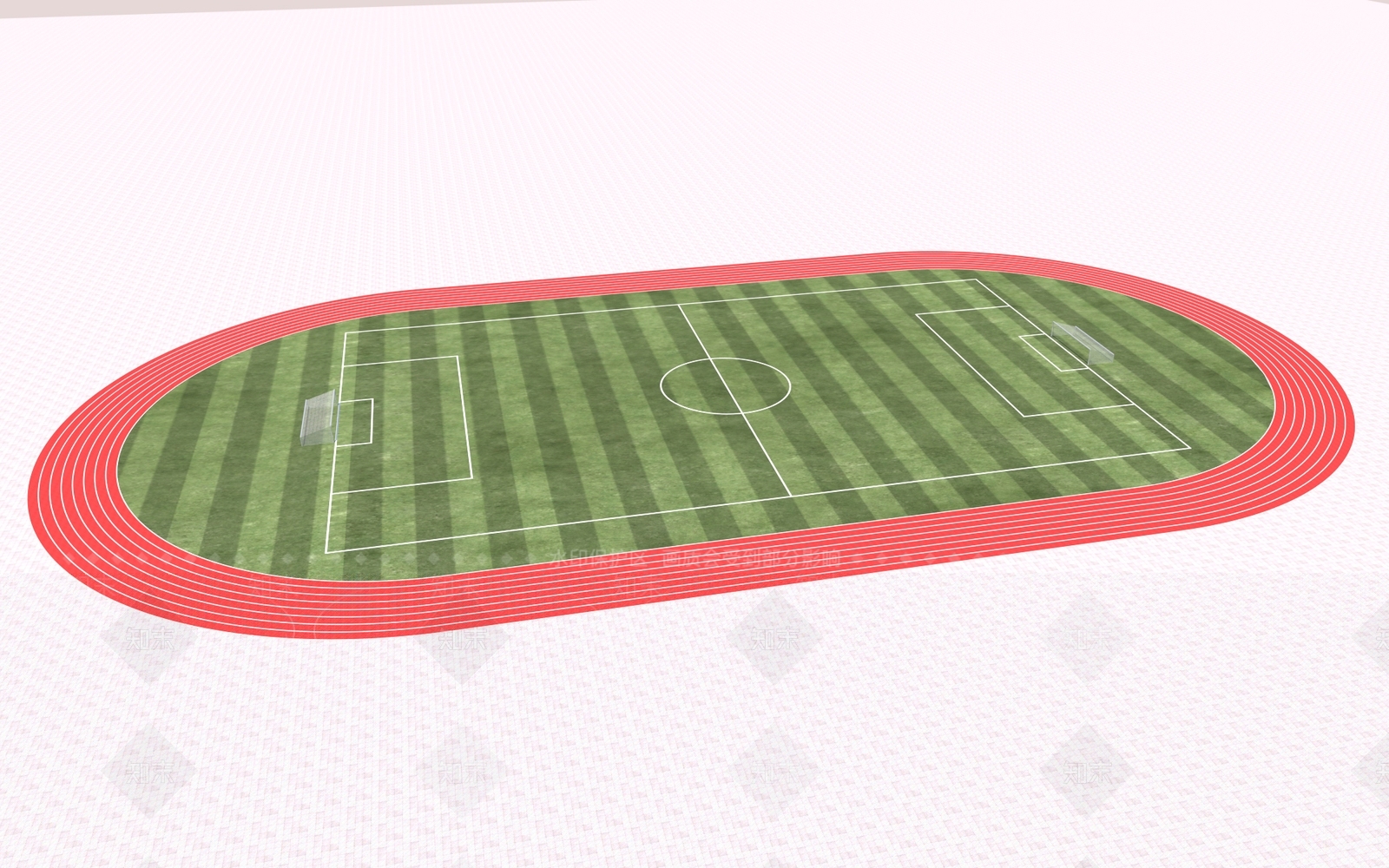 现代其他美陈3D模型下载【ID:1193316797】