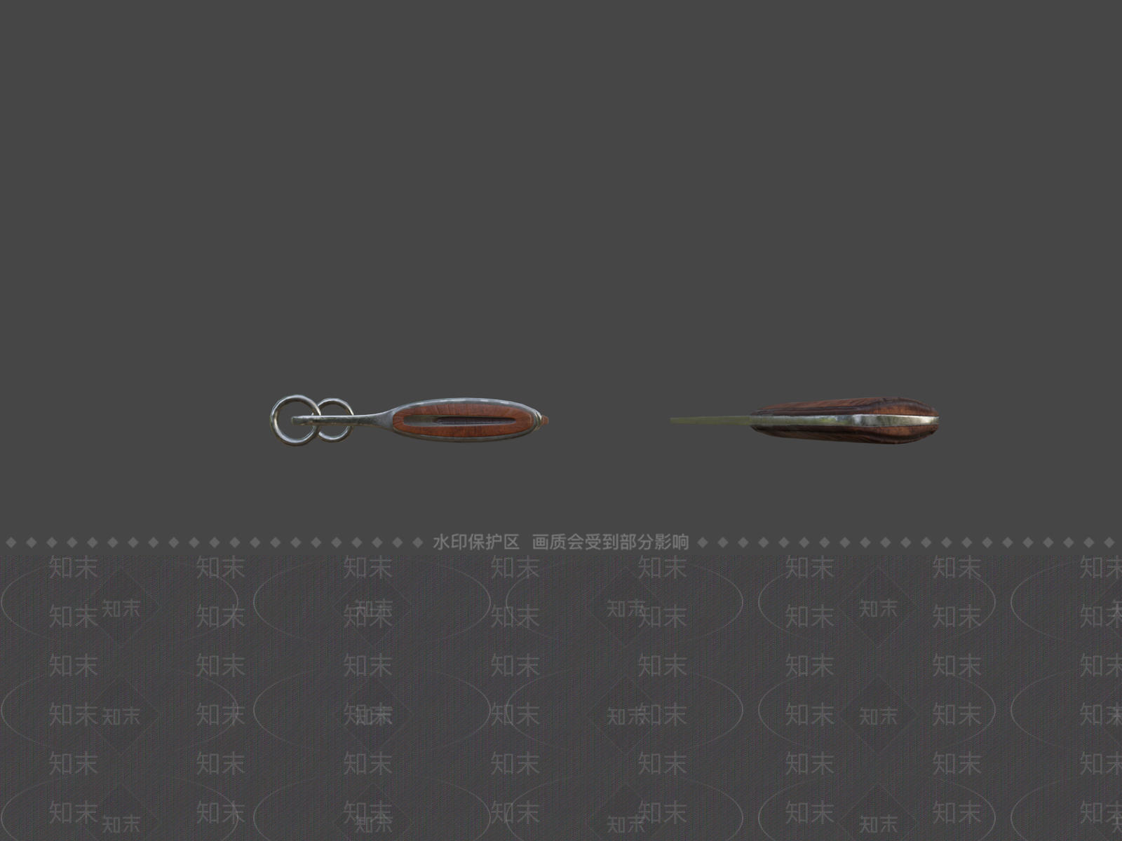 军事器材3D模型下载【ID:1193318873】