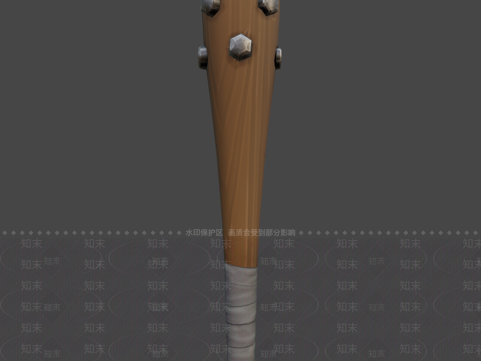 军事器材3D模型下载【ID:1193324343】