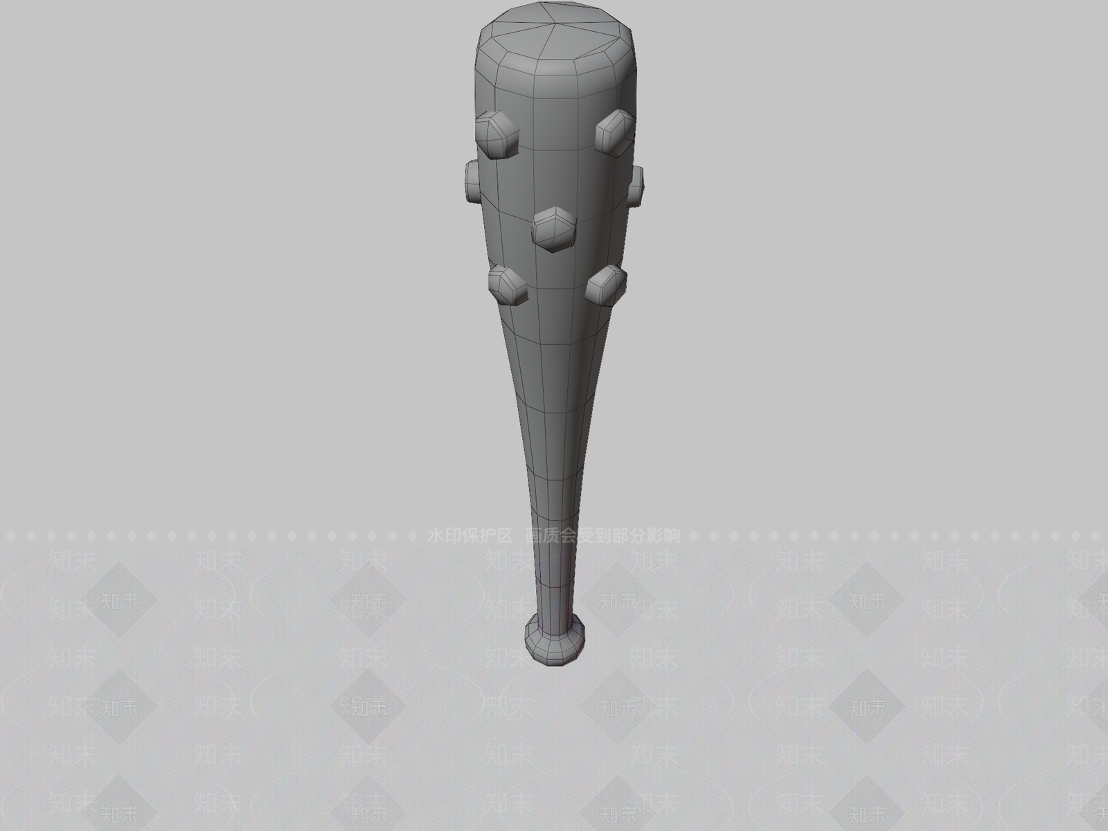 军事器材3D模型下载【ID:1193324343】
