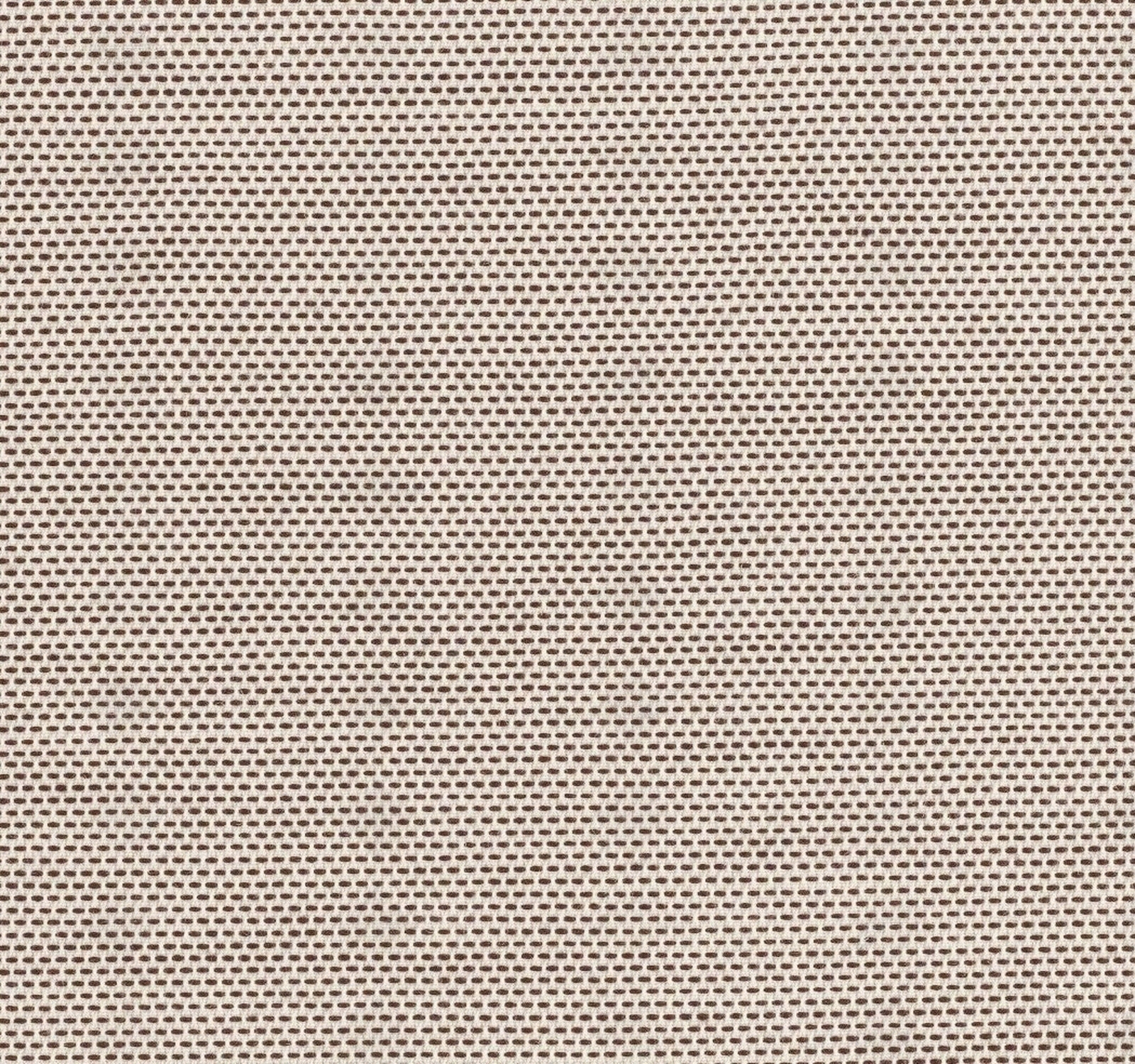 现代新中式素色布纹贴图下载【ID:1193328181】